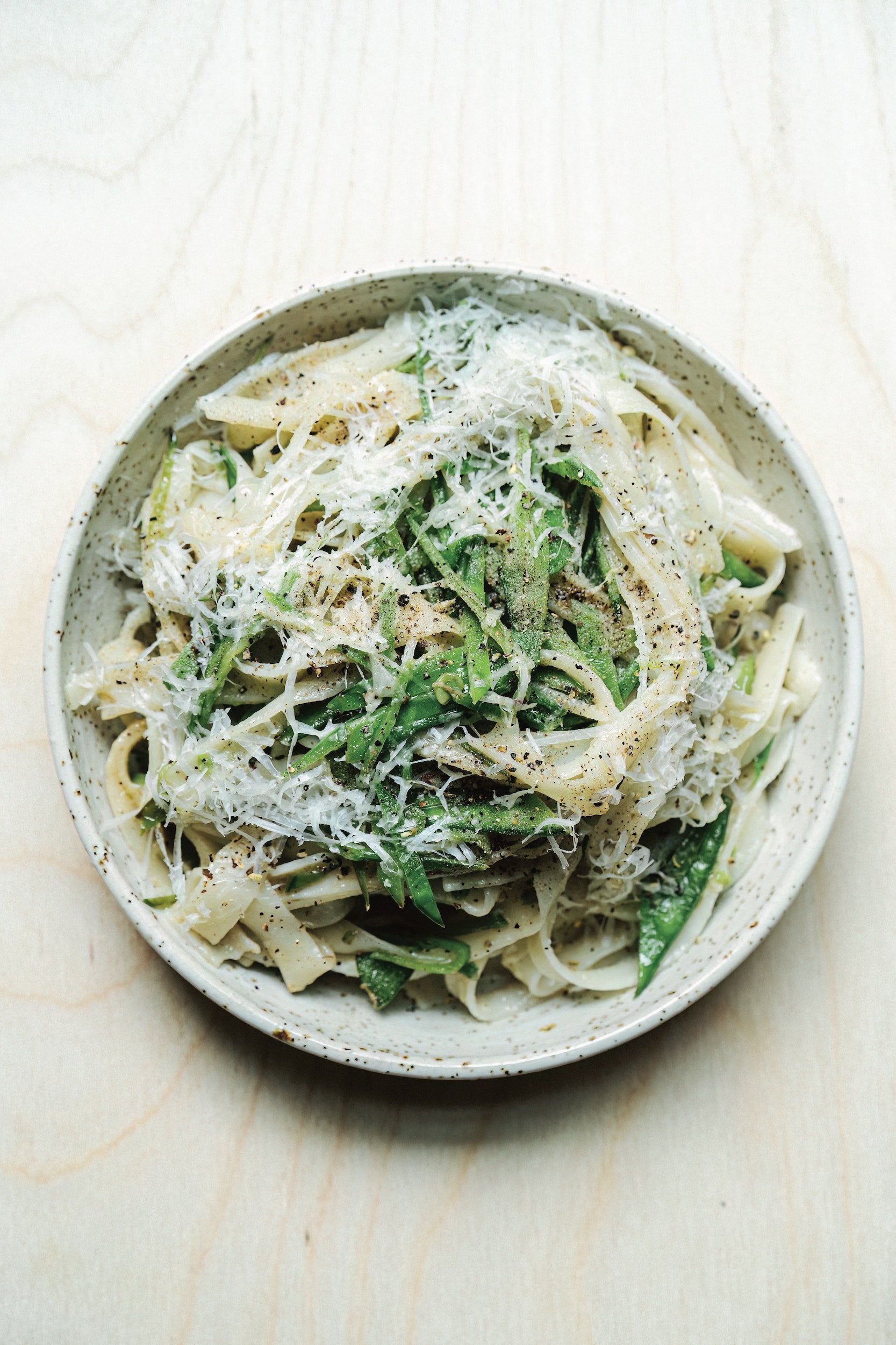 Tingly%2B_Cacio%2Be%2BPepe_%2BSnow%2BPeas%2Bwith%2BRice%2BNoodles.jpg