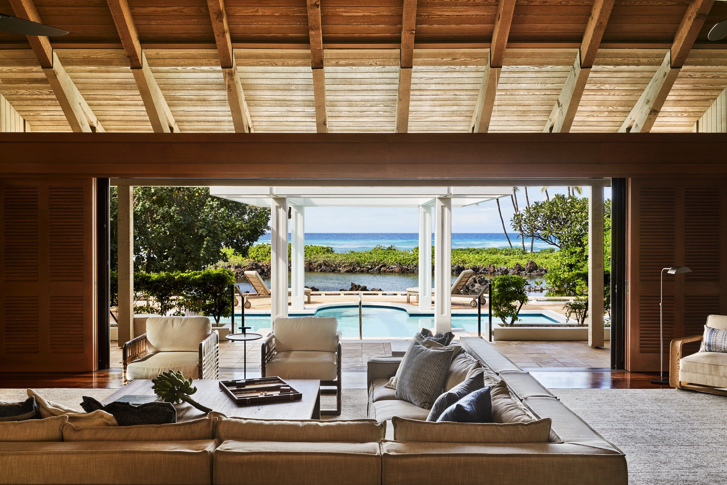 MNL_Accommodations_Residences_Living-Room_2021_026%2B%281%29.jpg