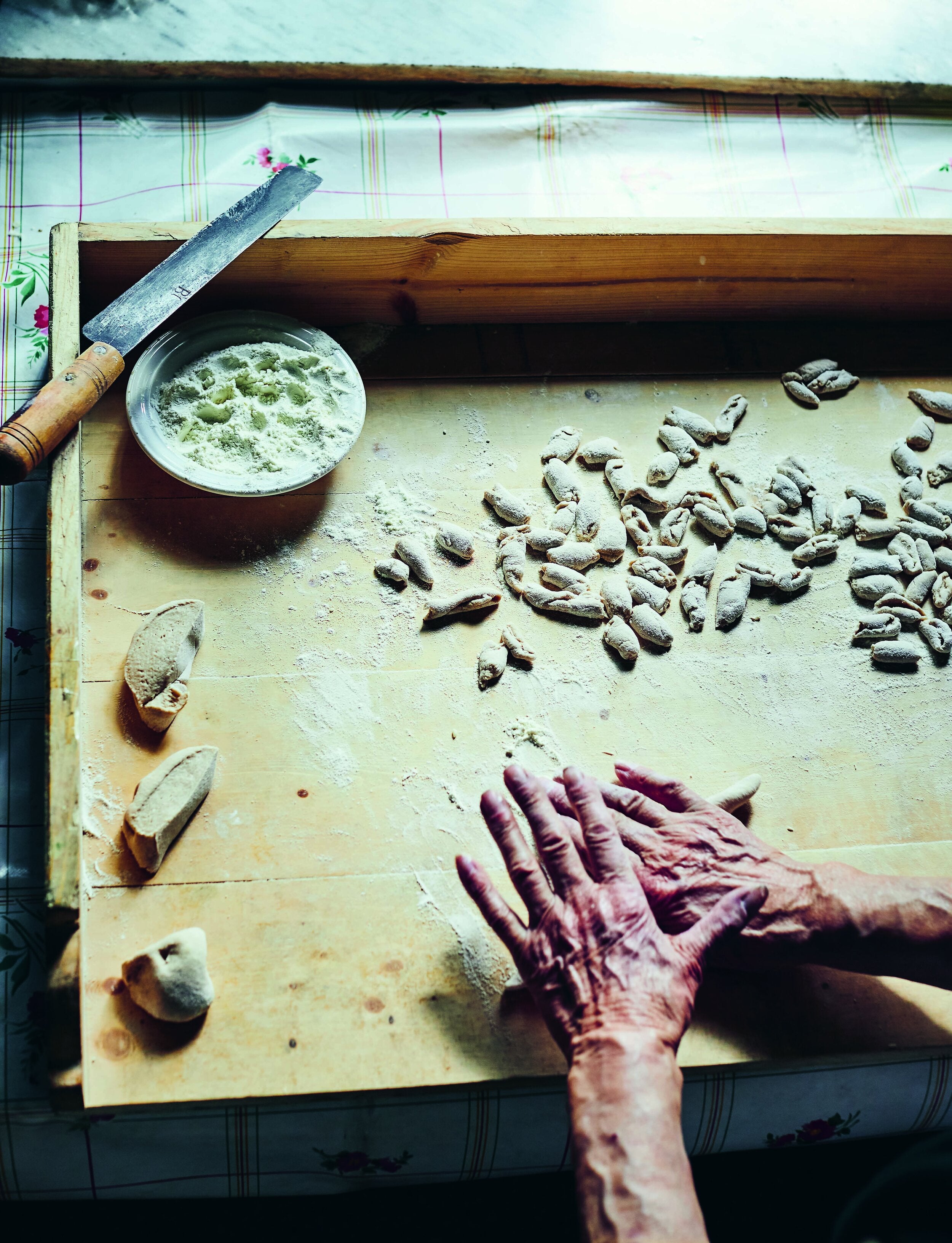 Pasta%2BGrannies%2B2%2B%281%29.jpg