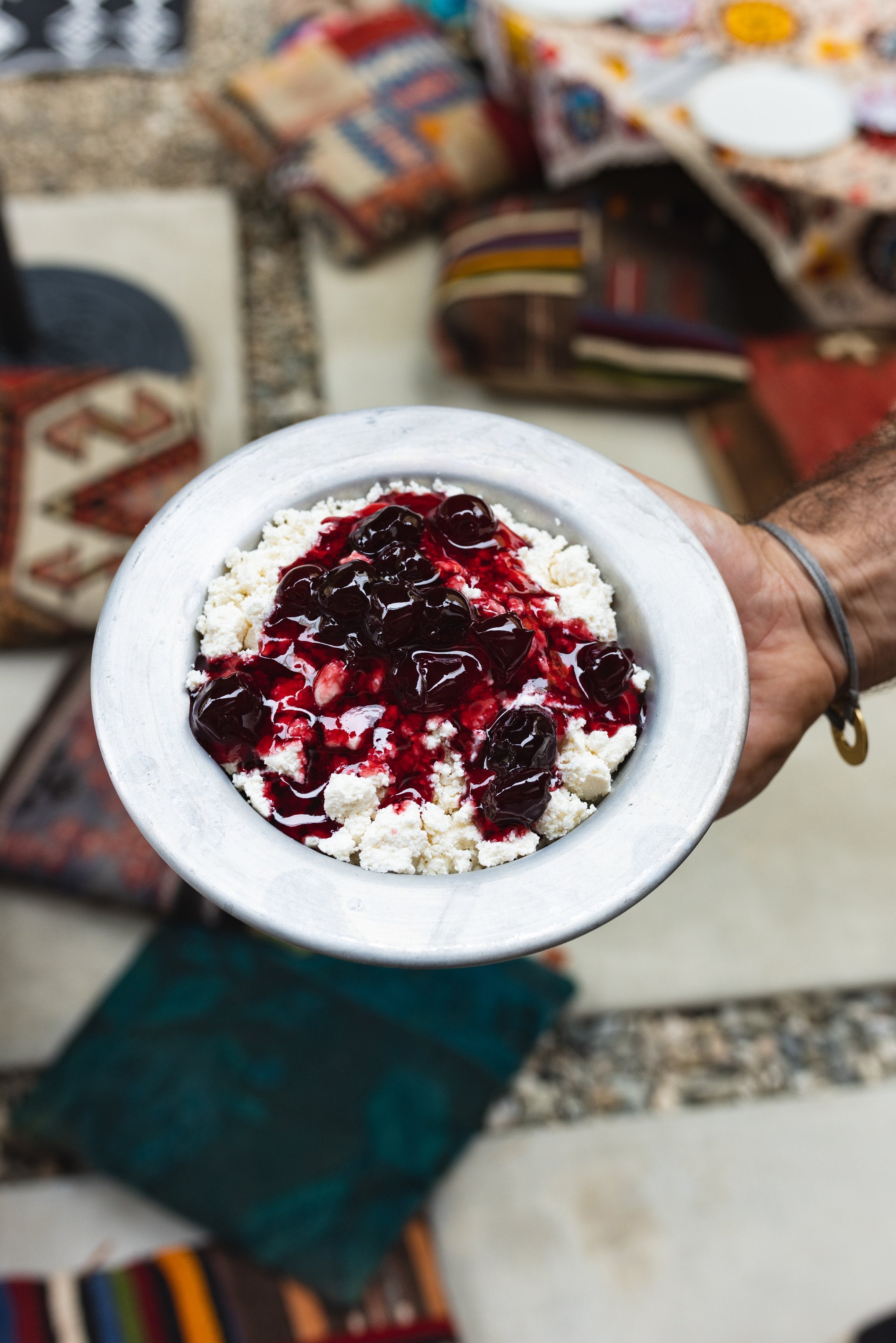 Turkish%2BBreakfast%2BClub%2Bshot%2Bby%2BEmily%2BFerretti%2B5132022-4867%2B%284%29.jpg