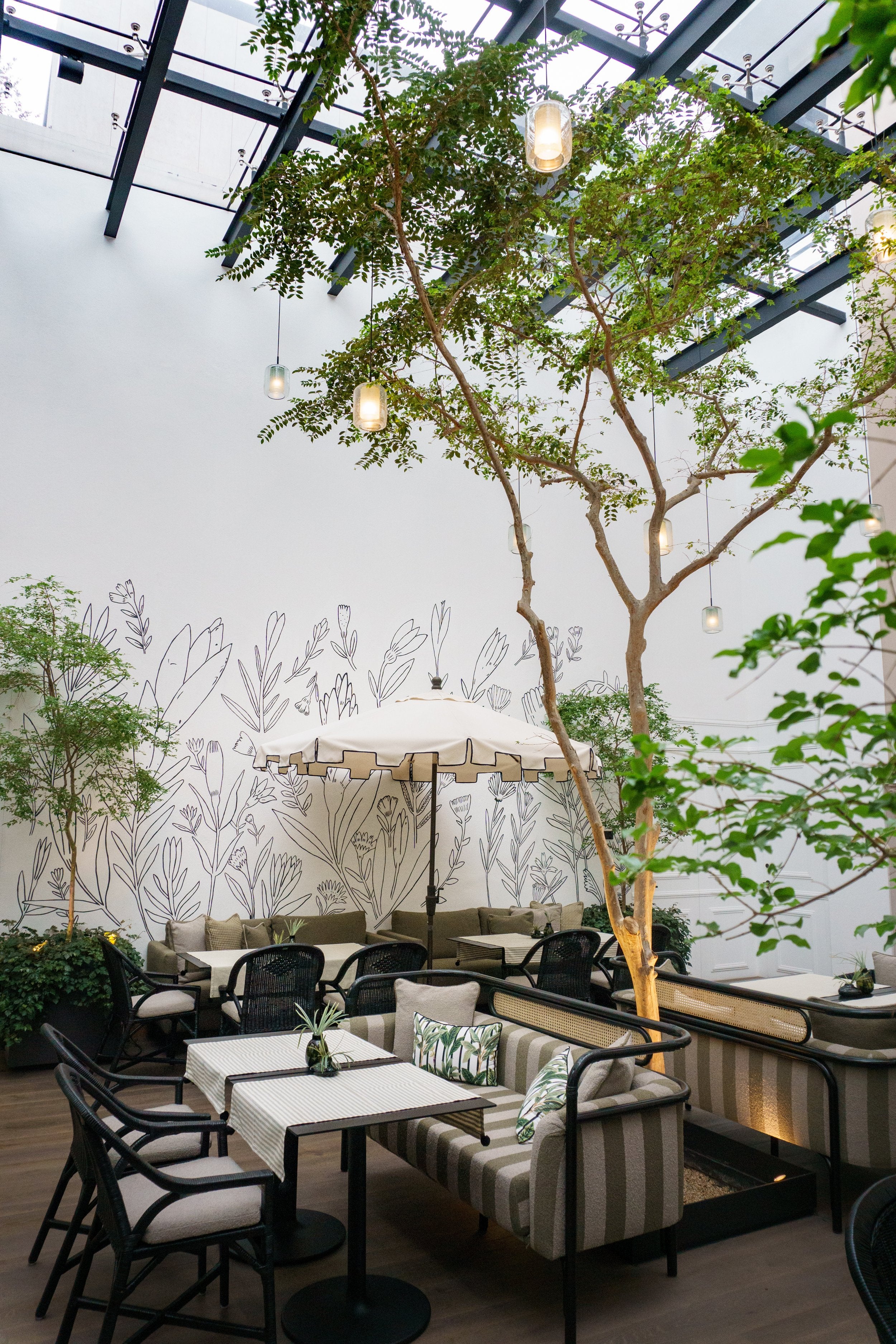 Casa-Polanco_LaVeranda_by_SoyHorizonte-06%2B%282%29.jpg