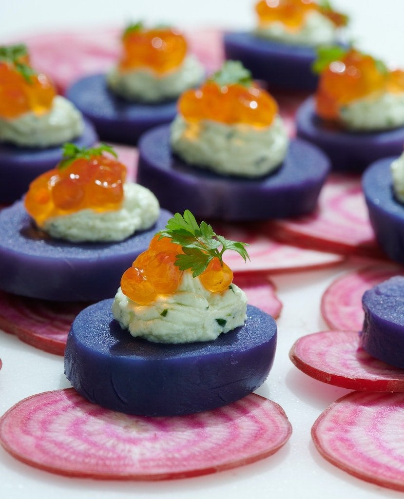 Purple_Potato_Goat_Cheese_Bites_0340%2B%282%29.jpg