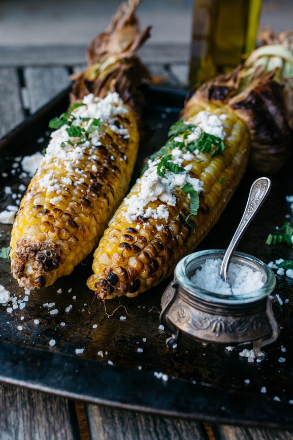 Summer%2BStreet%2BCorn.jpg