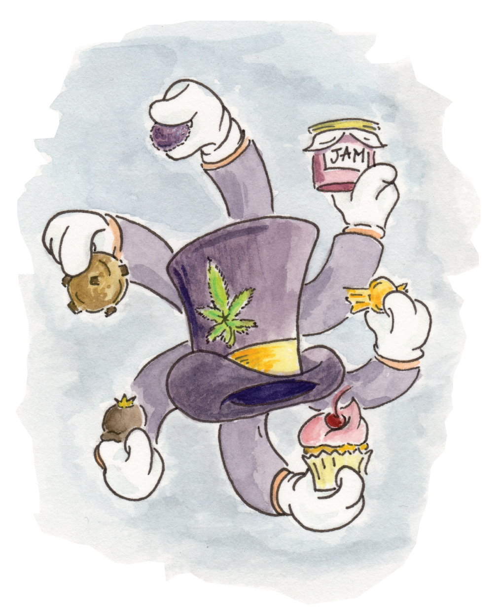 image-asset.png