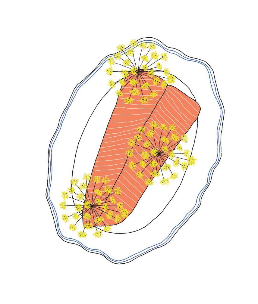 gravlax.jpg
