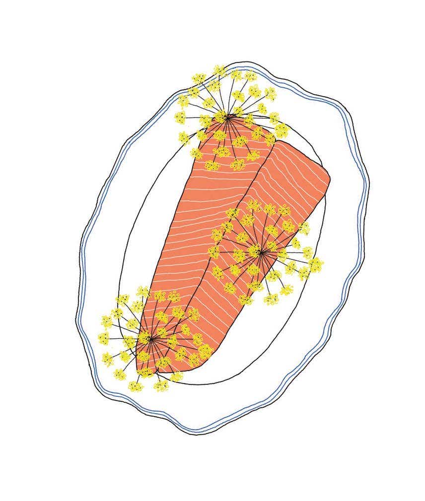 gravlax.jpg