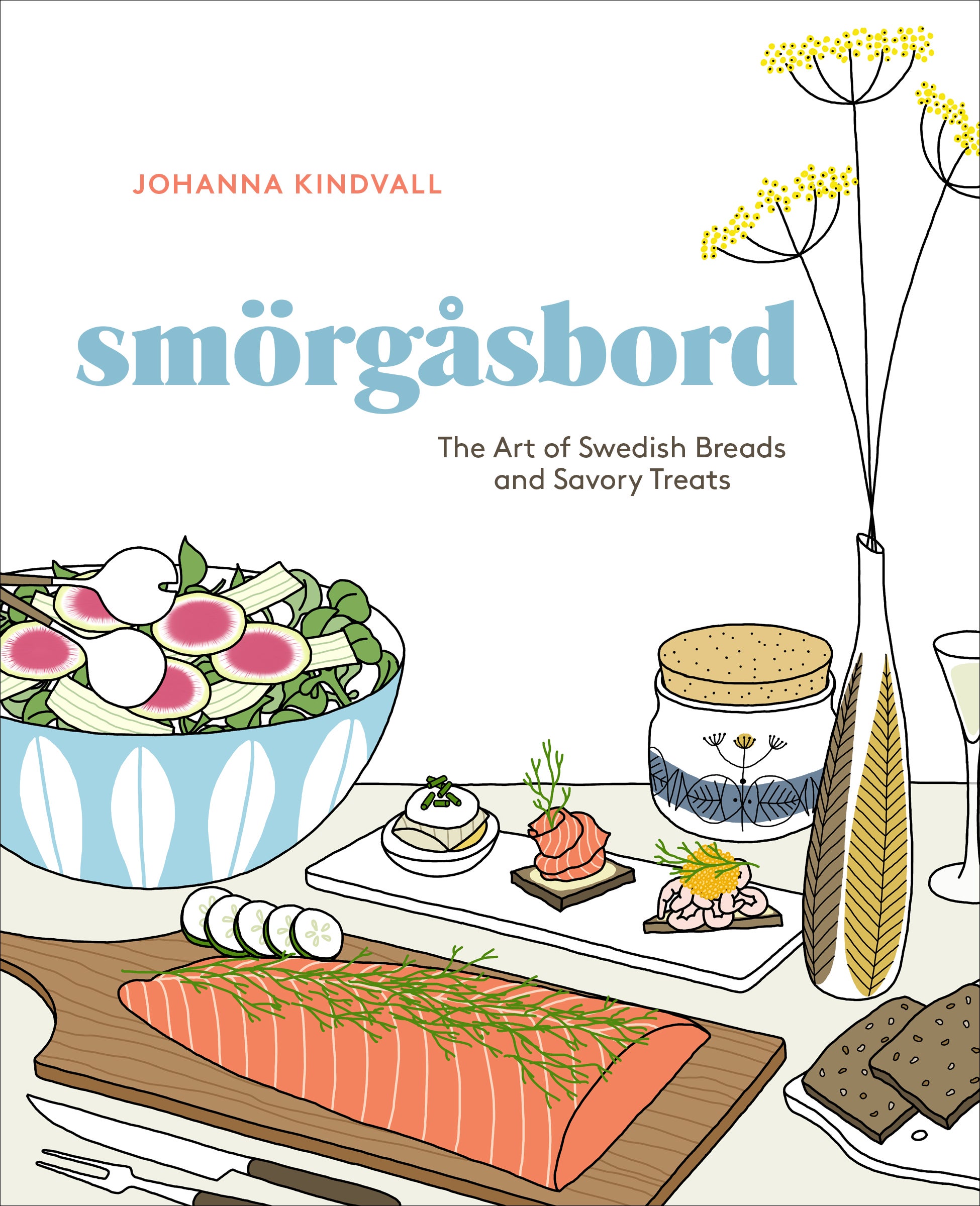 SMORGASBORD%2BCOVER.jpg