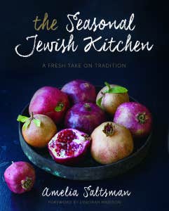 Jewish-Kitchen-241x300.jpg