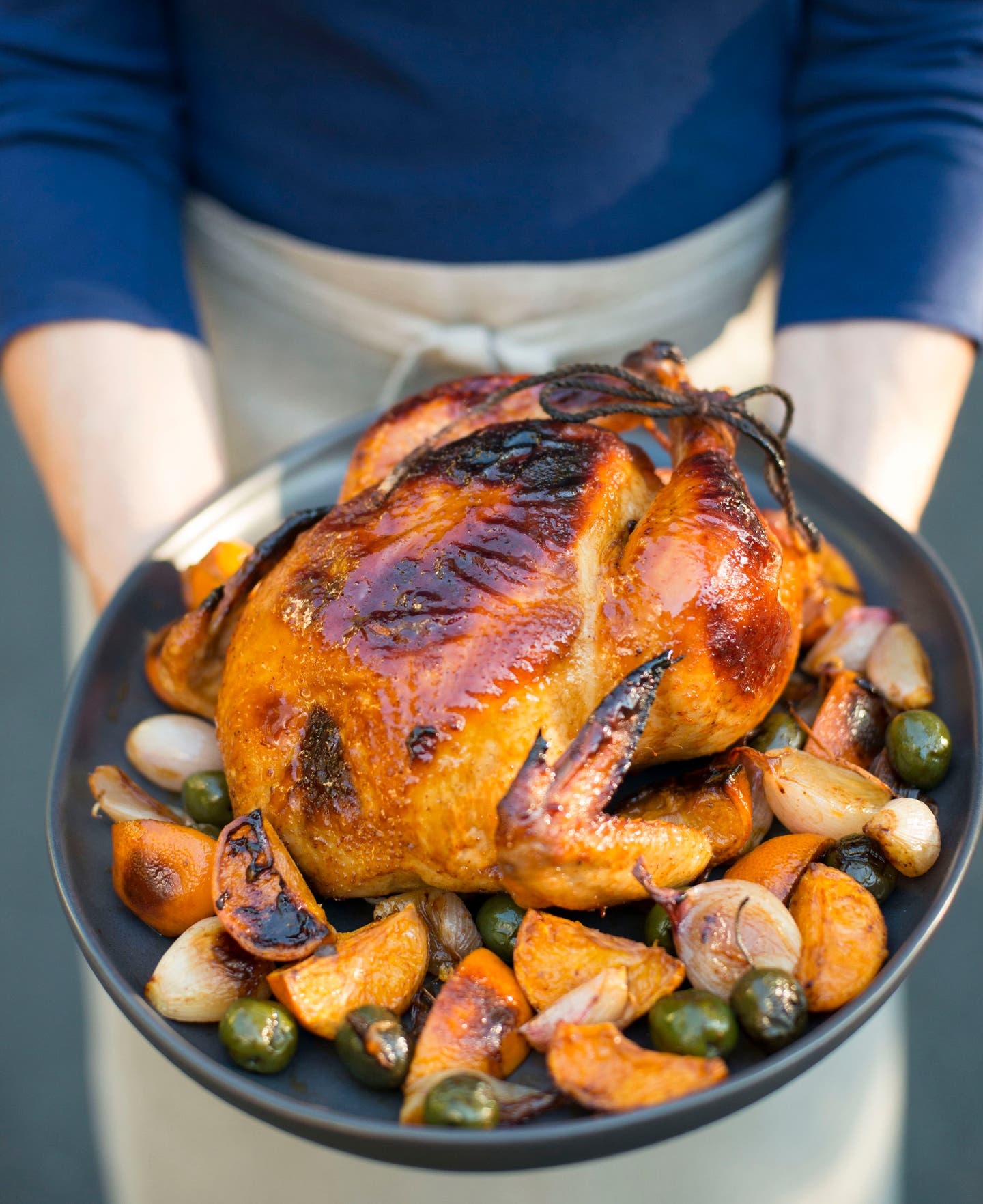 ROAST%2BCHICKEN%2BWITH%2BTANGERINES%2BGREEN%2BOLIVES%2BAND%2BSILAN_CROP.jpg