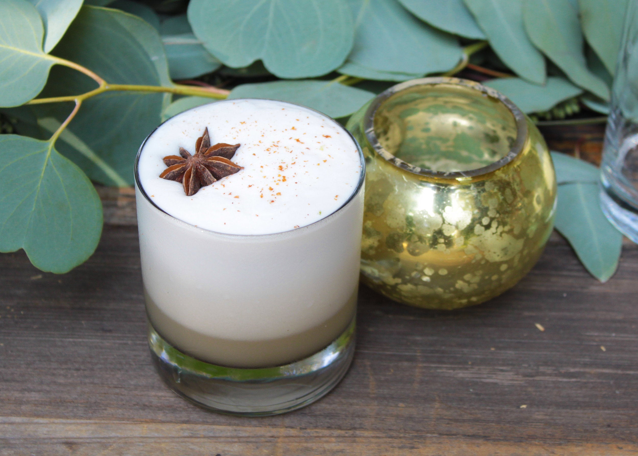 GM%2BEggnog%2BCocktail%2B02.jpg