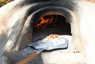 IMG_1256.JPG
