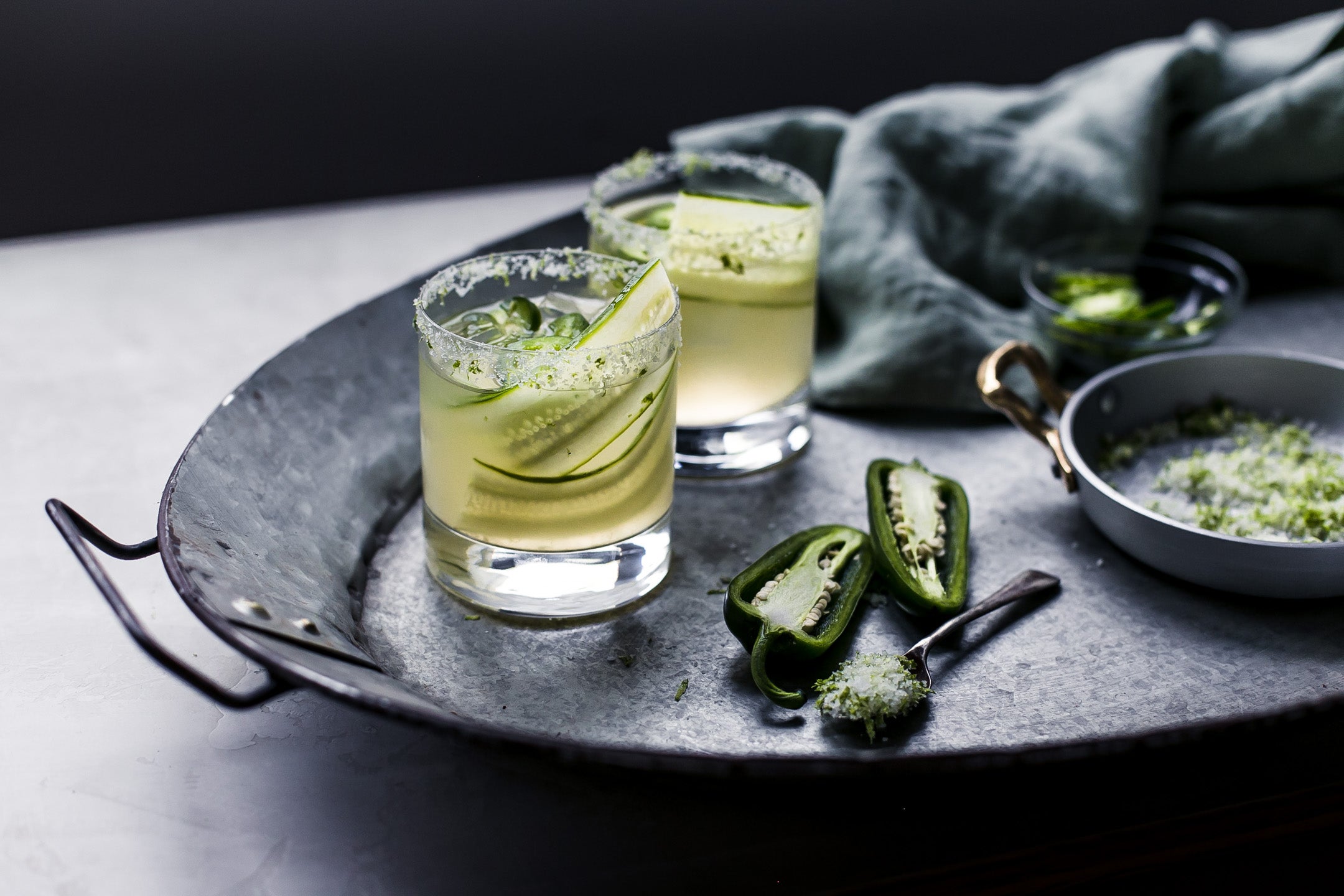 Jalape%C3%B1o%2BCoconut%2BMargarita%2BMocktail%2B4.jpg