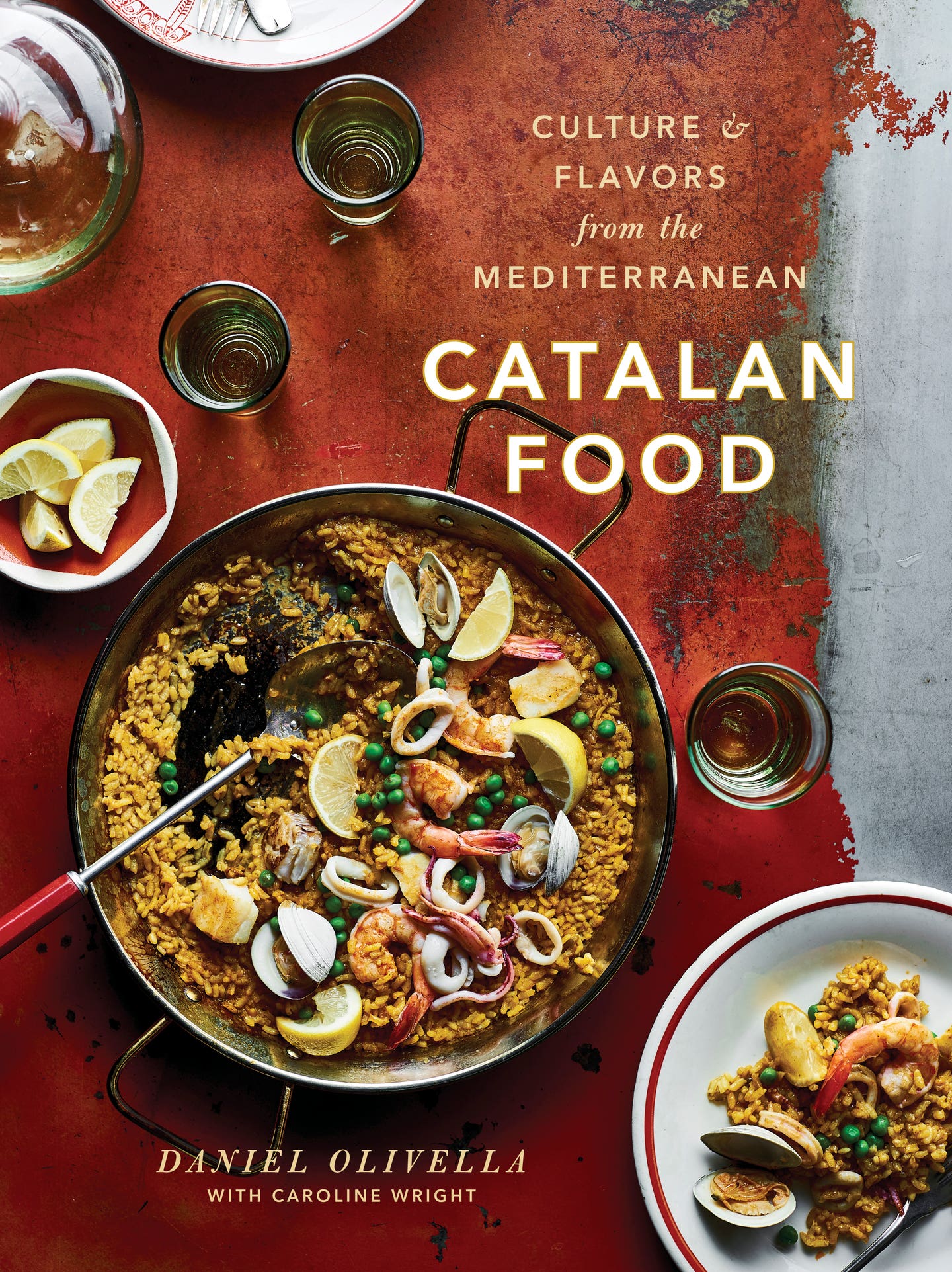 Catalan%2BFood_Cover.jpg