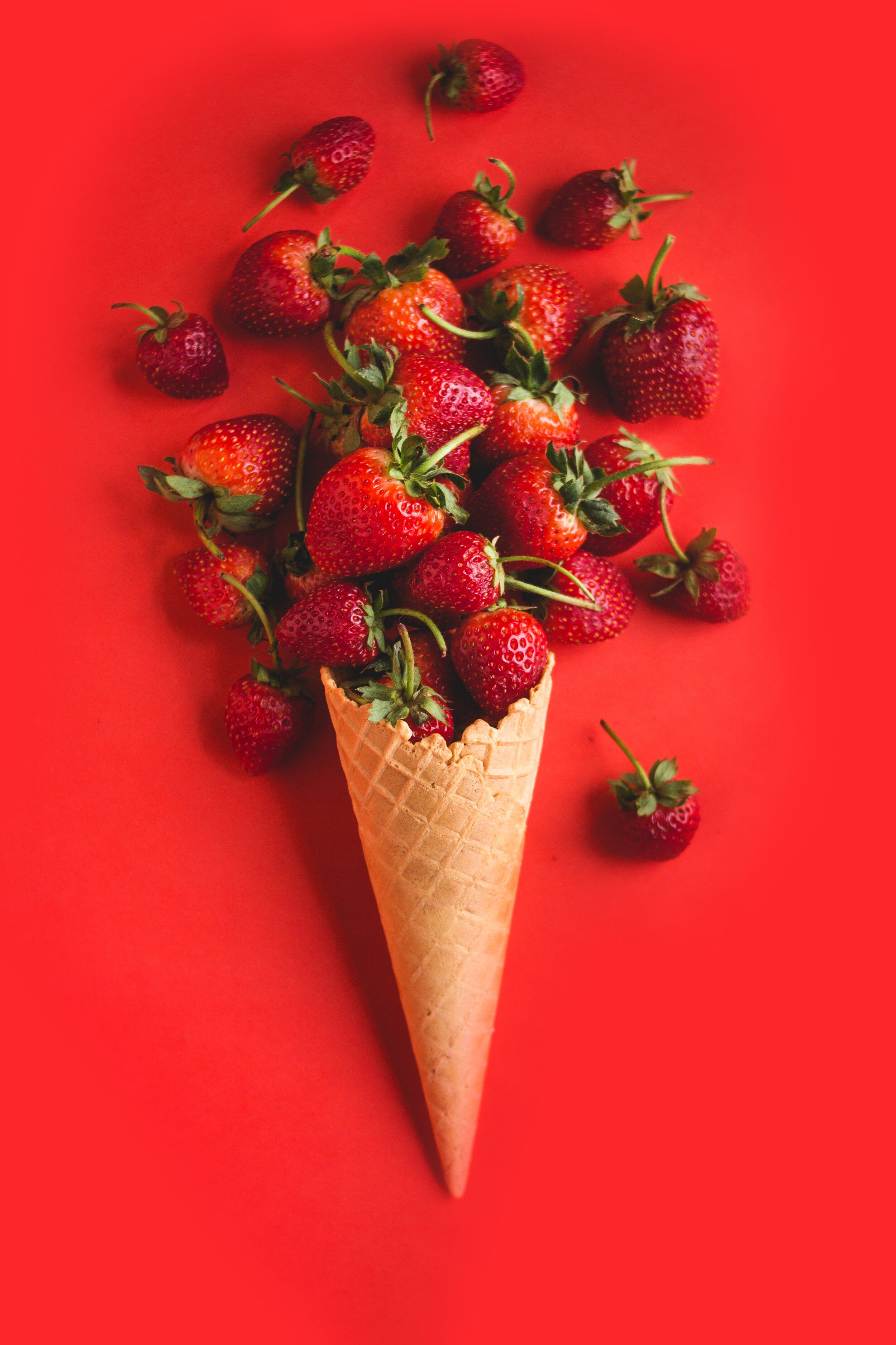 iStock-912822926.jpg