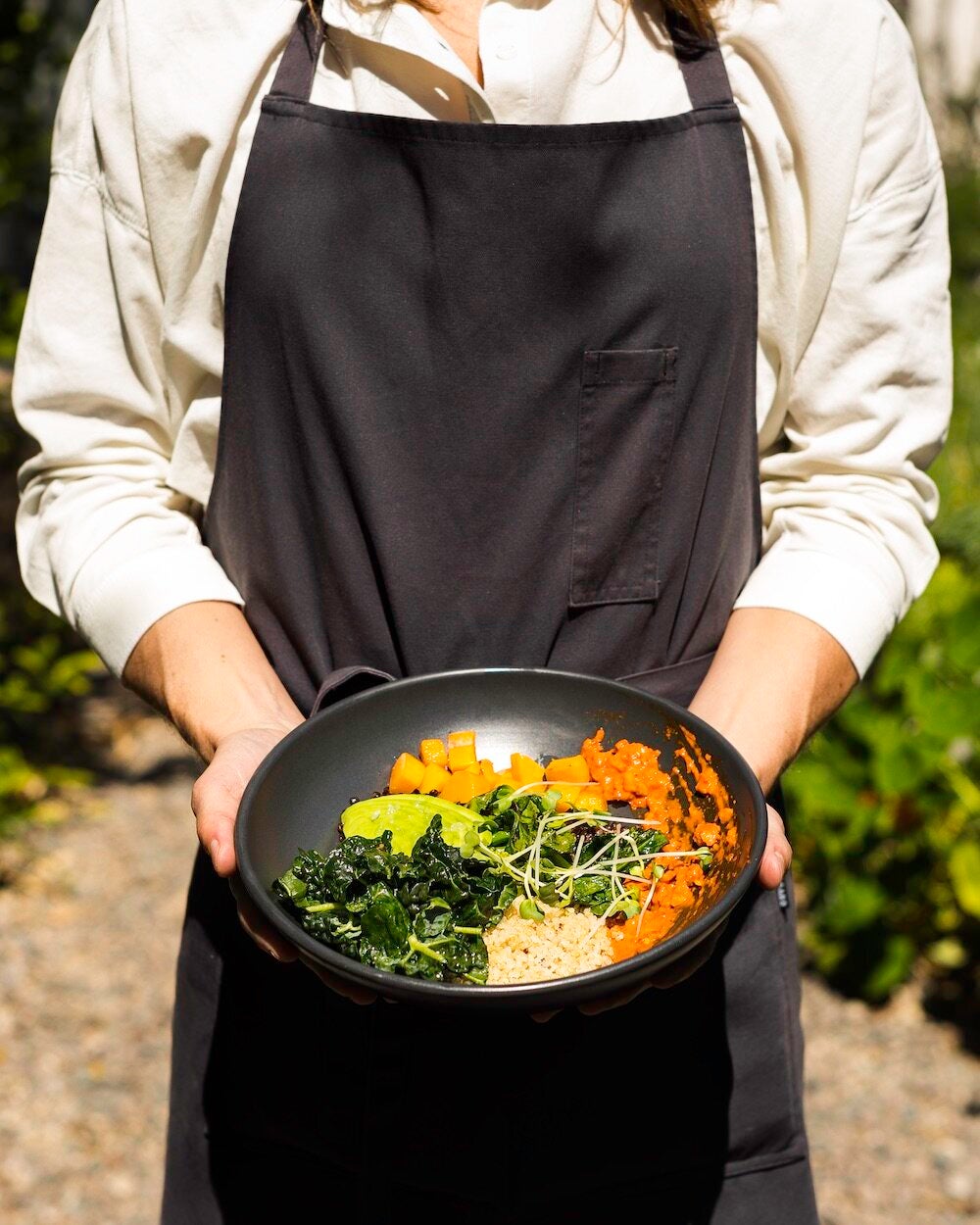 20180314_edible_plantfood_0185.jpg