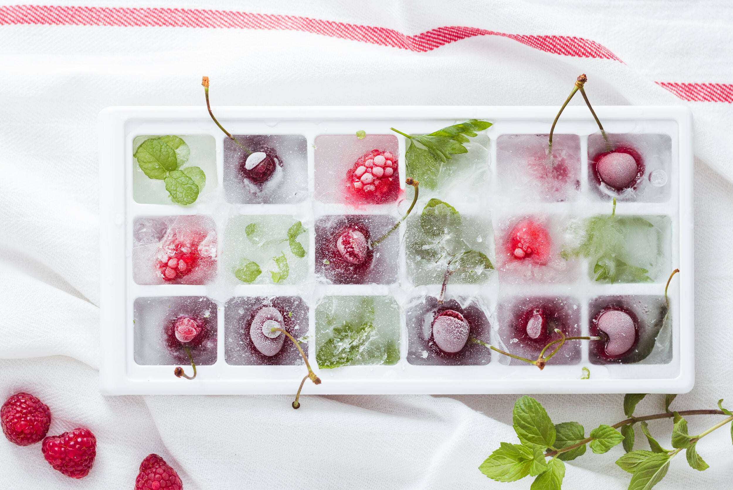 iStock-501027497.jpg
