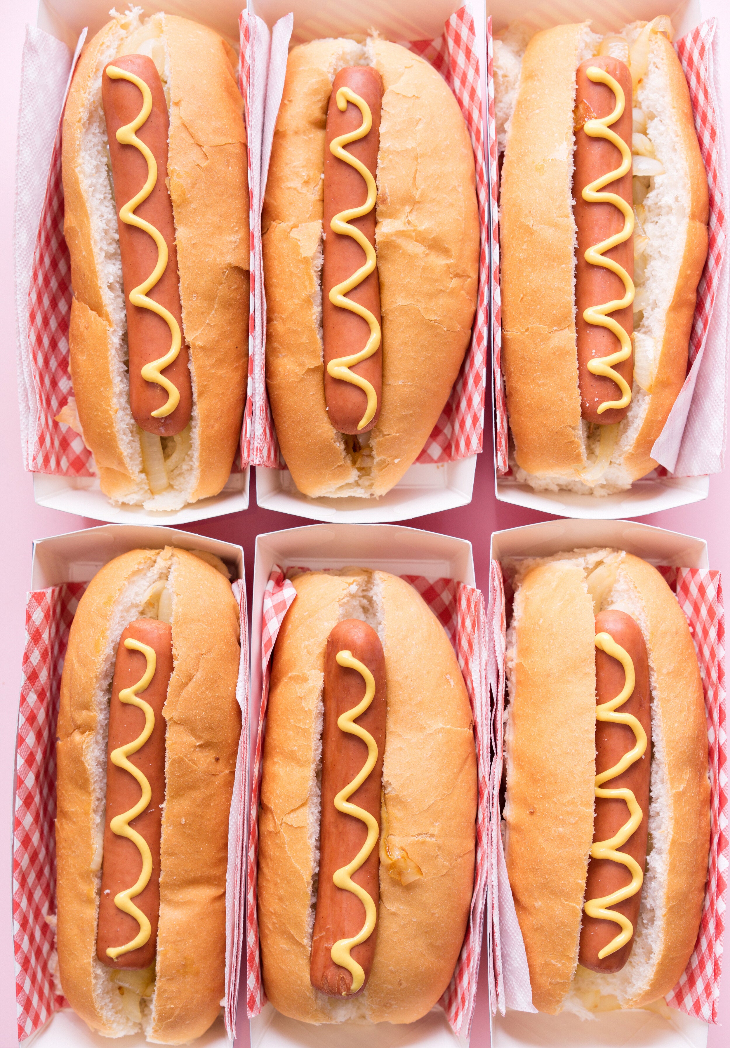 iStock-815711160.jpg