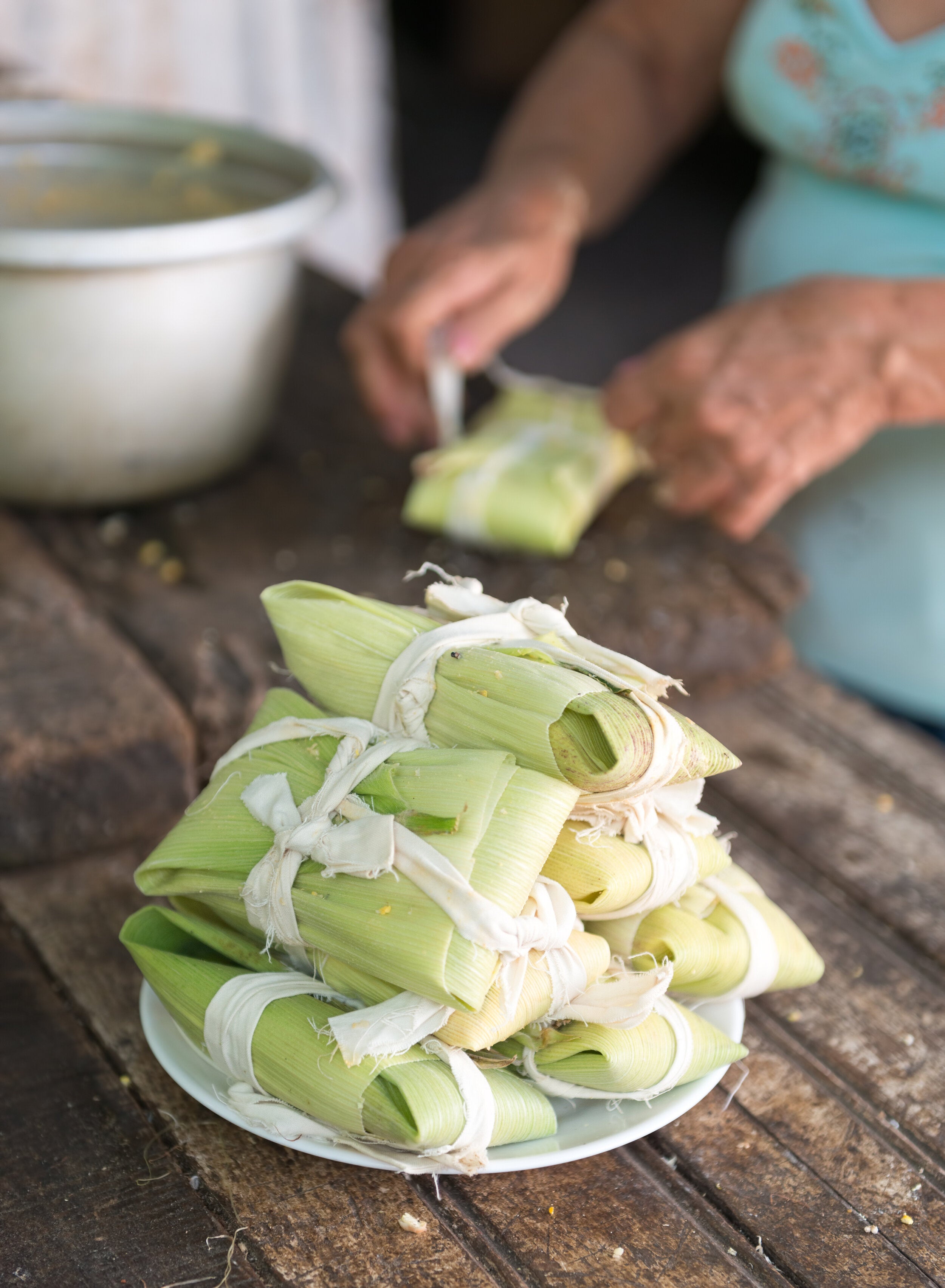iStock-522837805.jpg