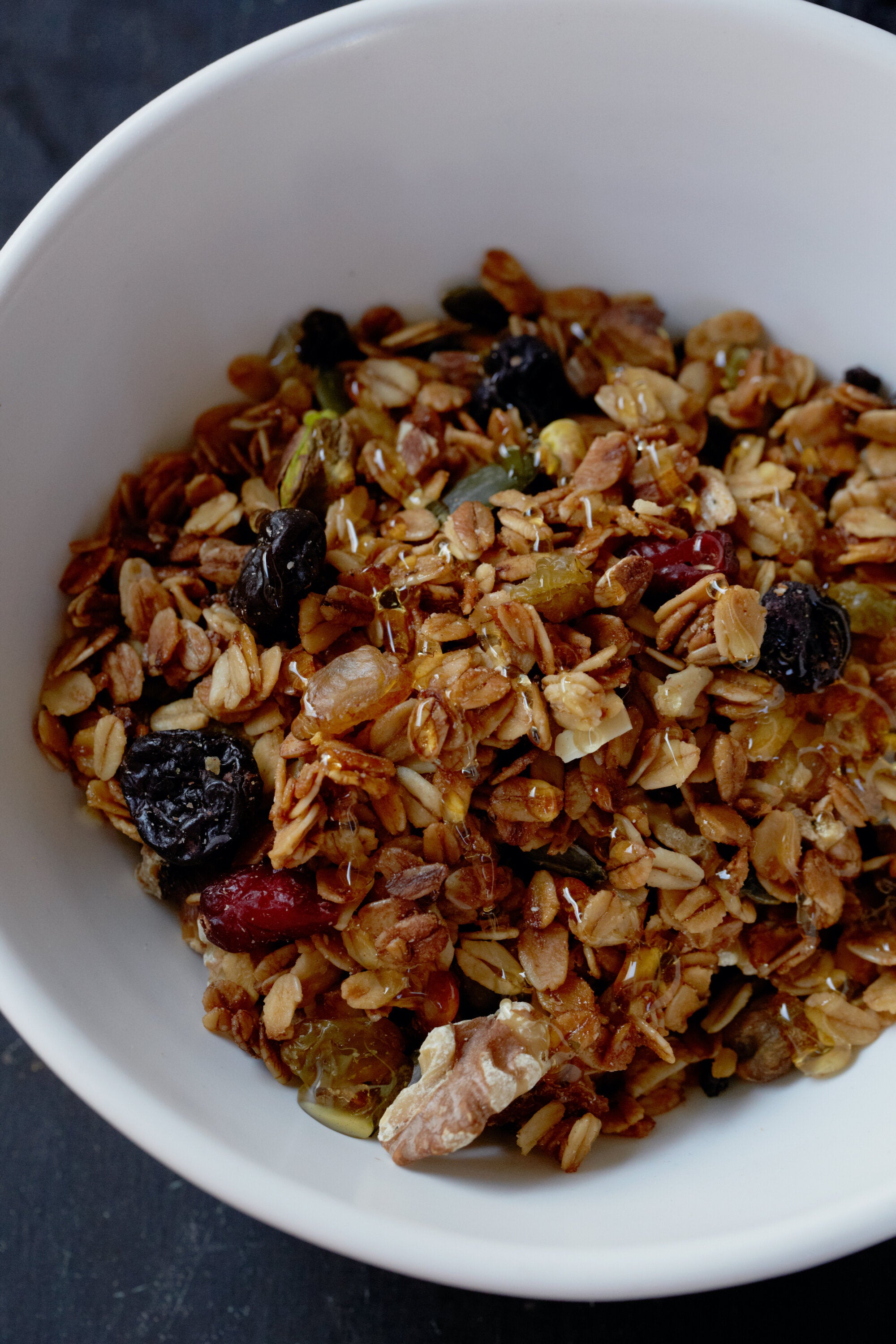Huckleberry_Granola%2B-%2BPhoto%2BCredit%2BMatt%2BArmendariz%2B%282%29.jpg