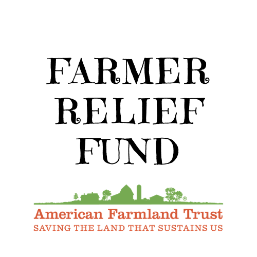 Farmer%2BRelief%2BFund%2BLogo.png