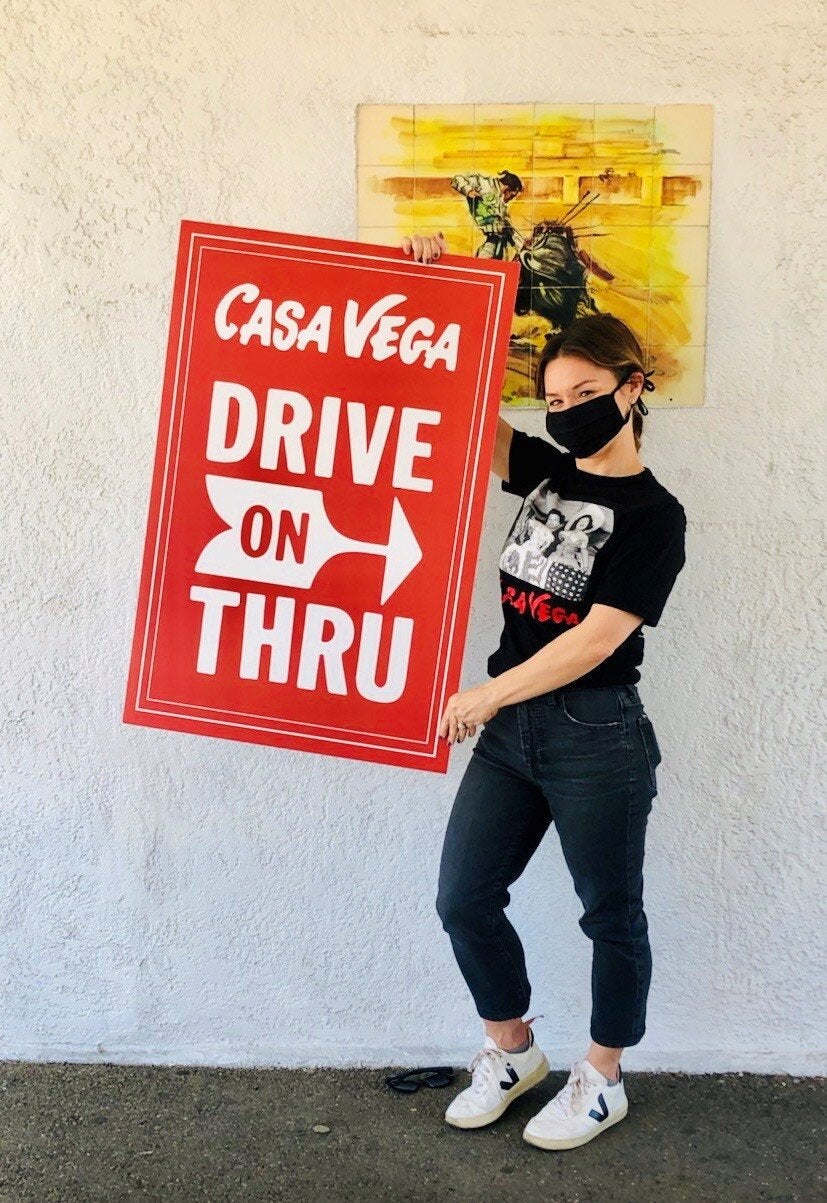 Christy%2BVega.jpg