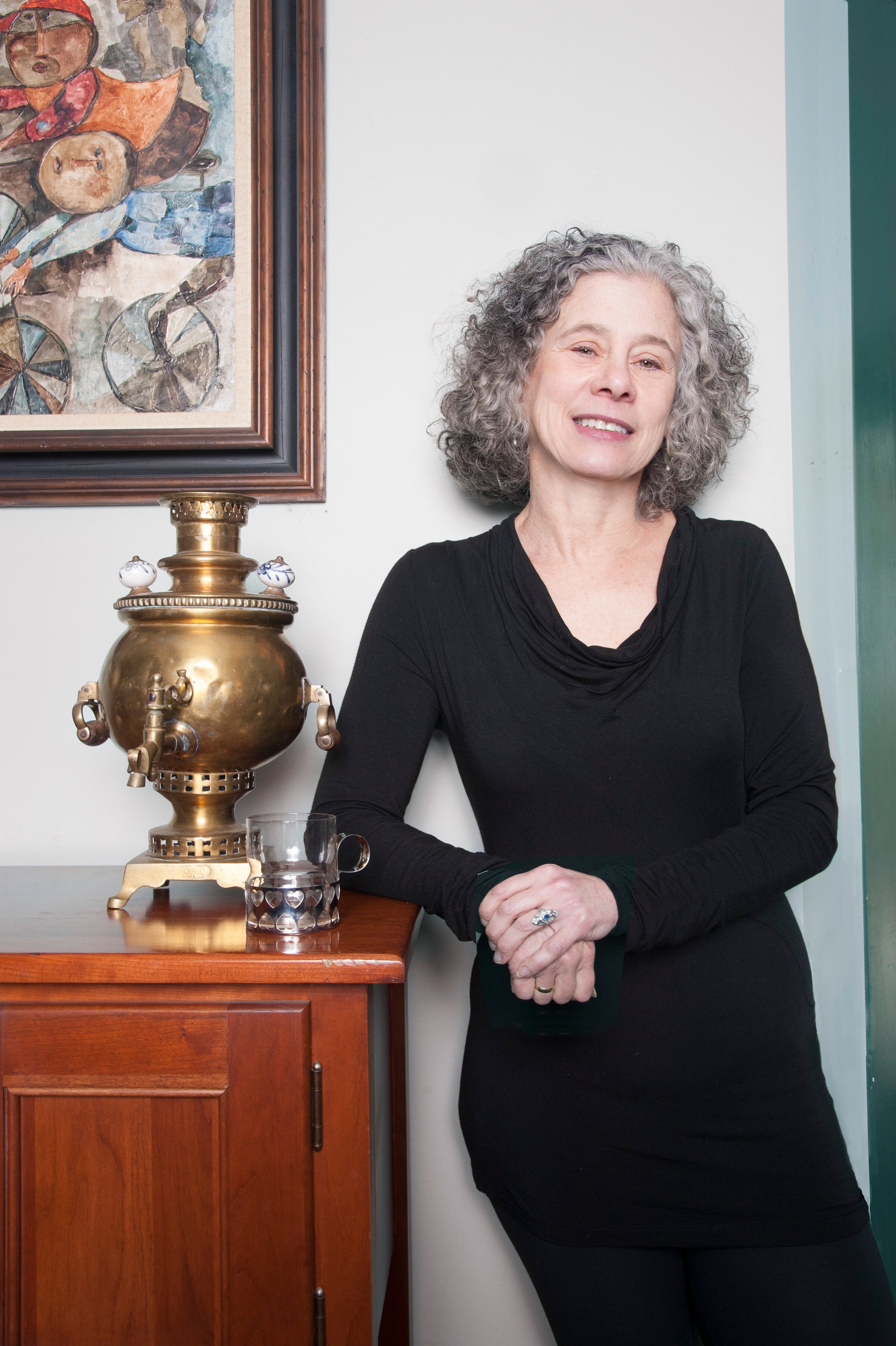 Goldstein_Darra_copyright%2B2019%2BBarry%2BGoldstein.jpg