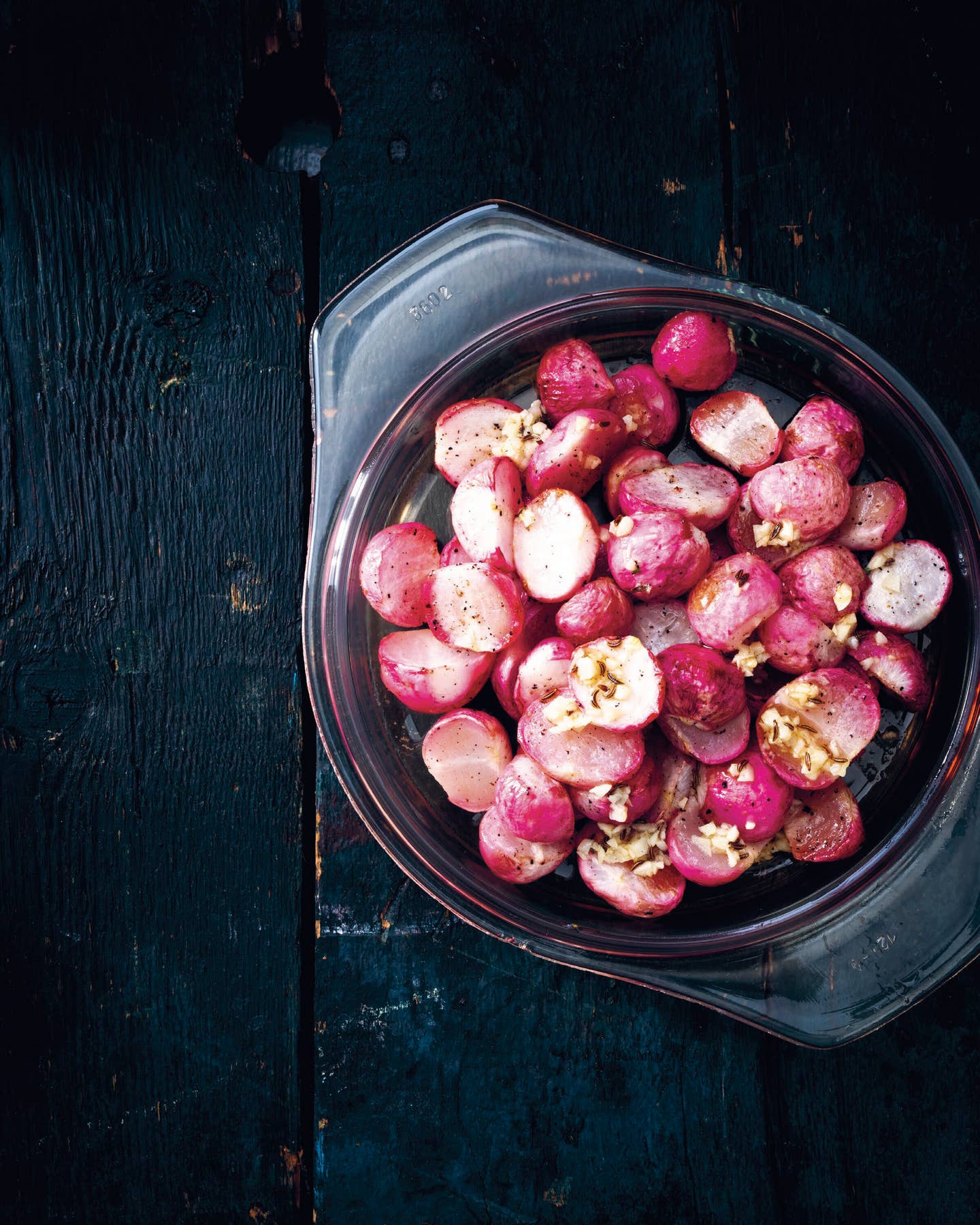 Beyond%2Bthe%2BNorth%2BWind_Roasted%2BRadishes%2Bwith%2BGarlic%2Band%2BCaraway.jpg