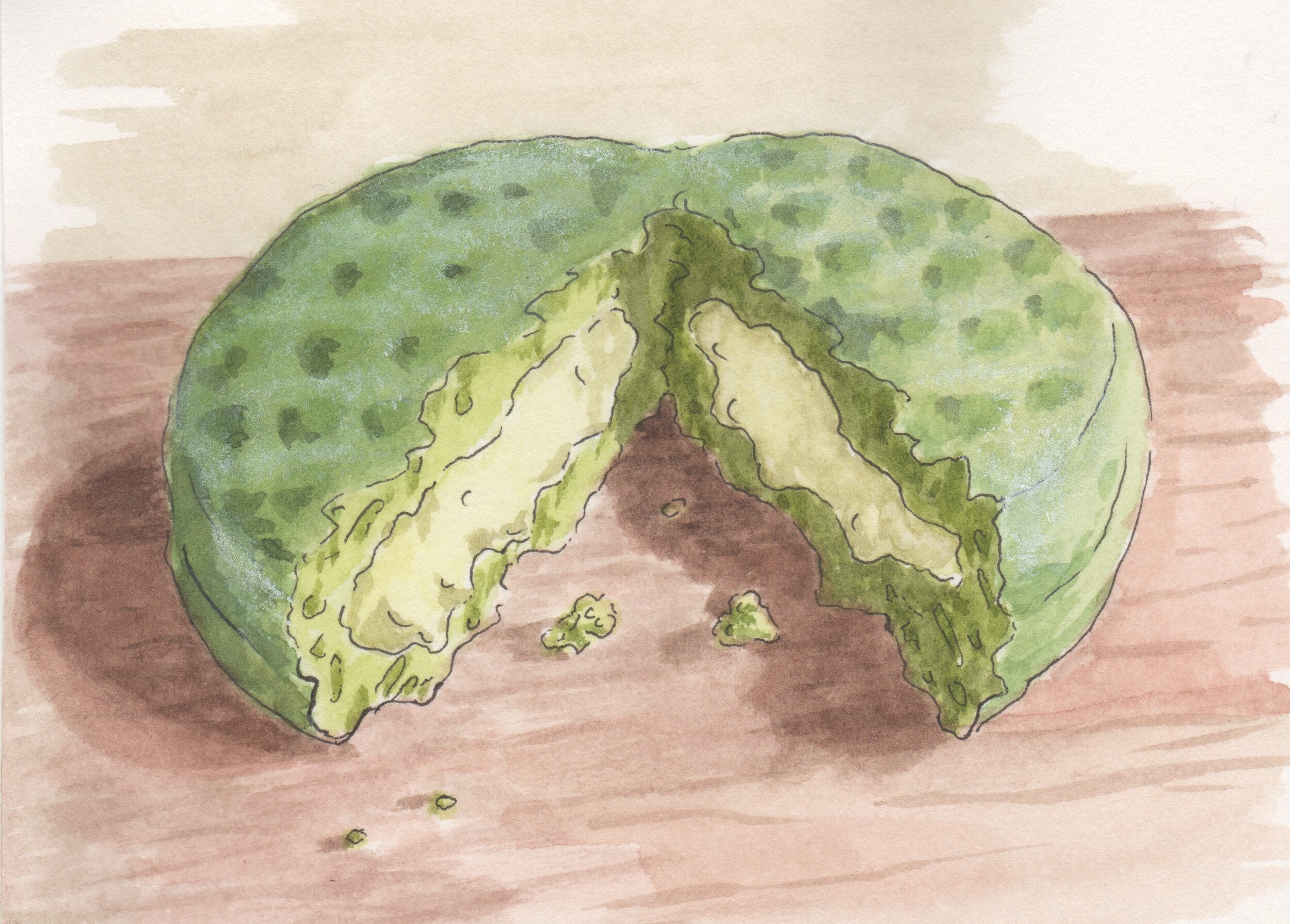 mochi%2Bdonut.jpeg