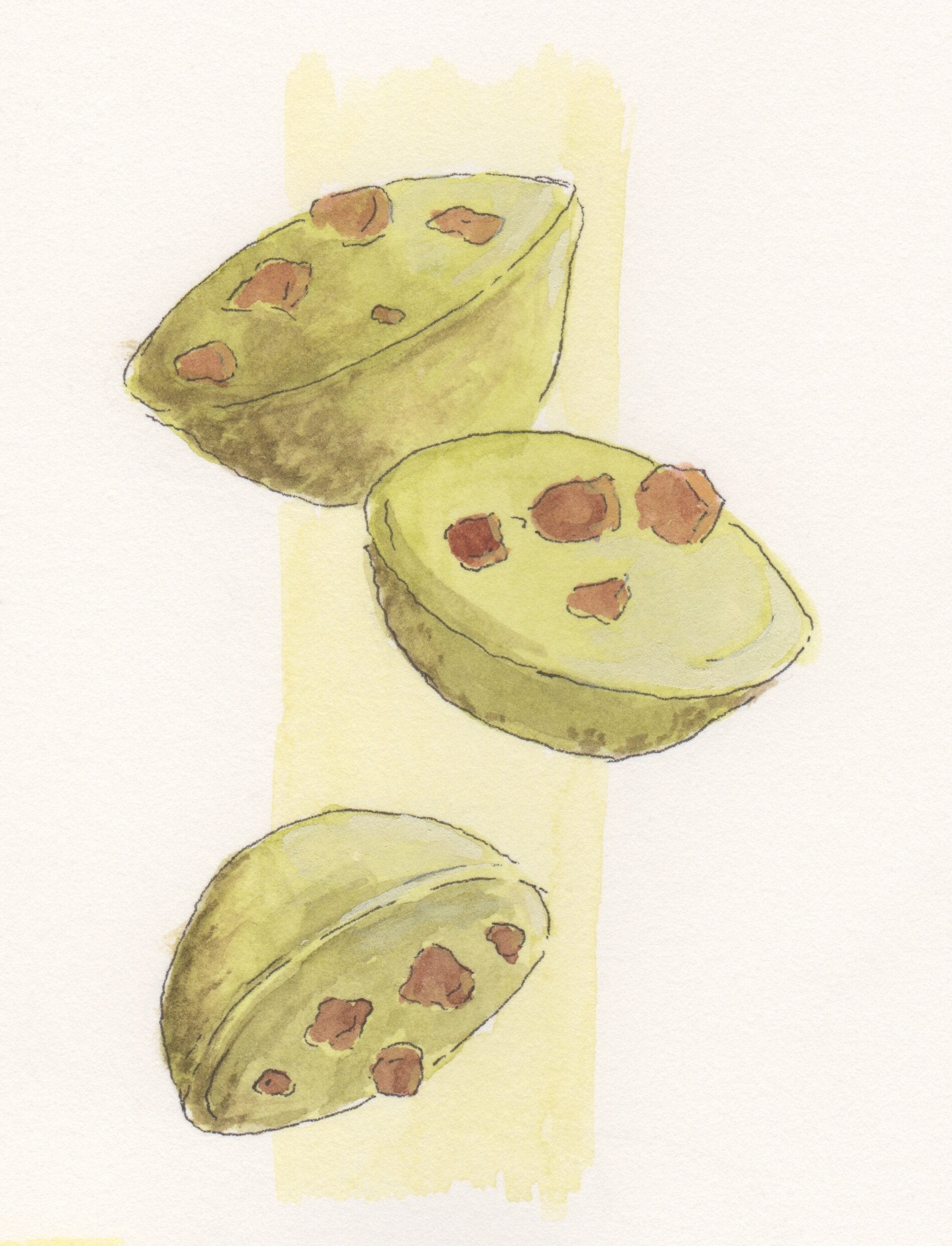 matcha%2Bmochi.jpeg
