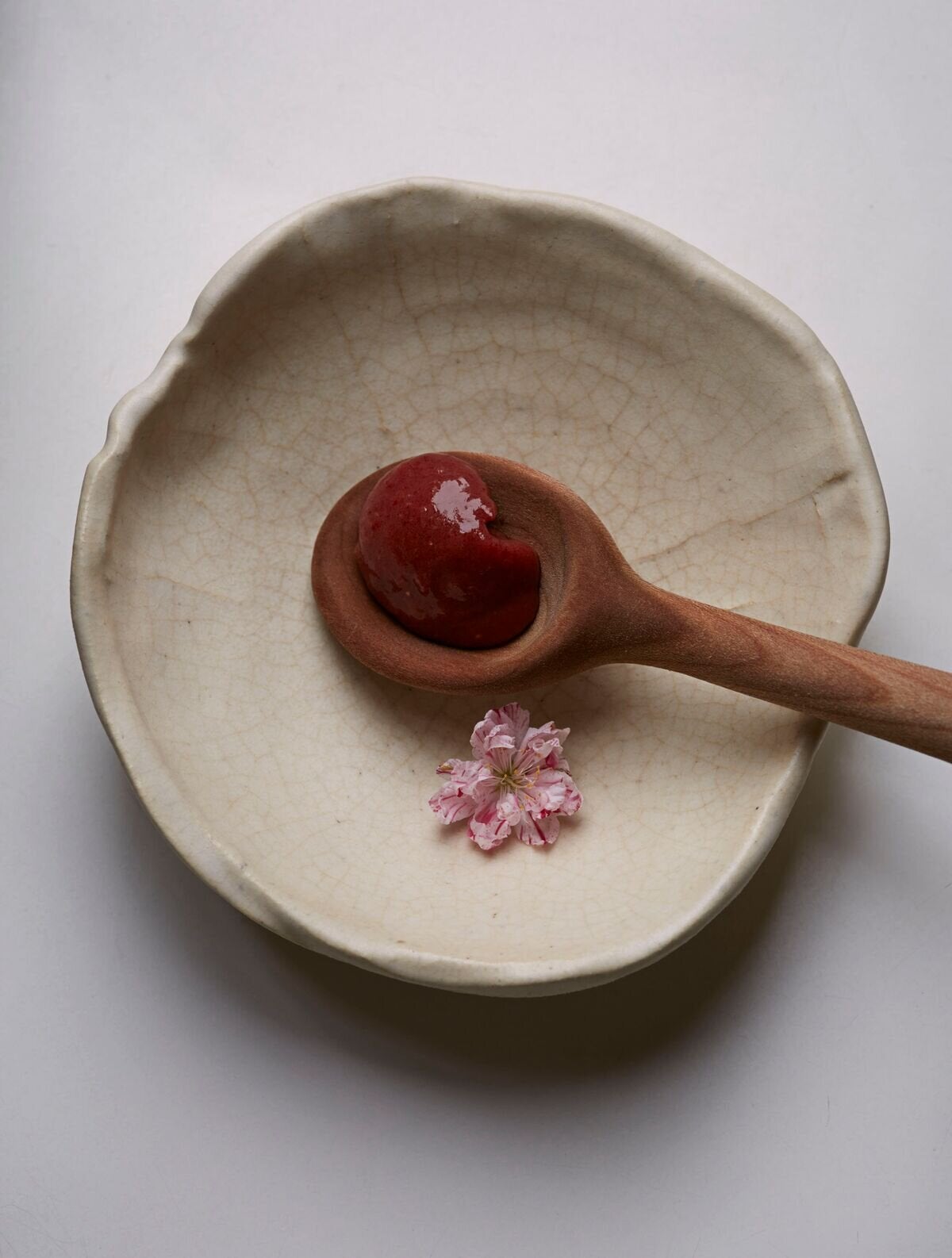 323_rose%2Bgeranium%2Bjam1.jpg