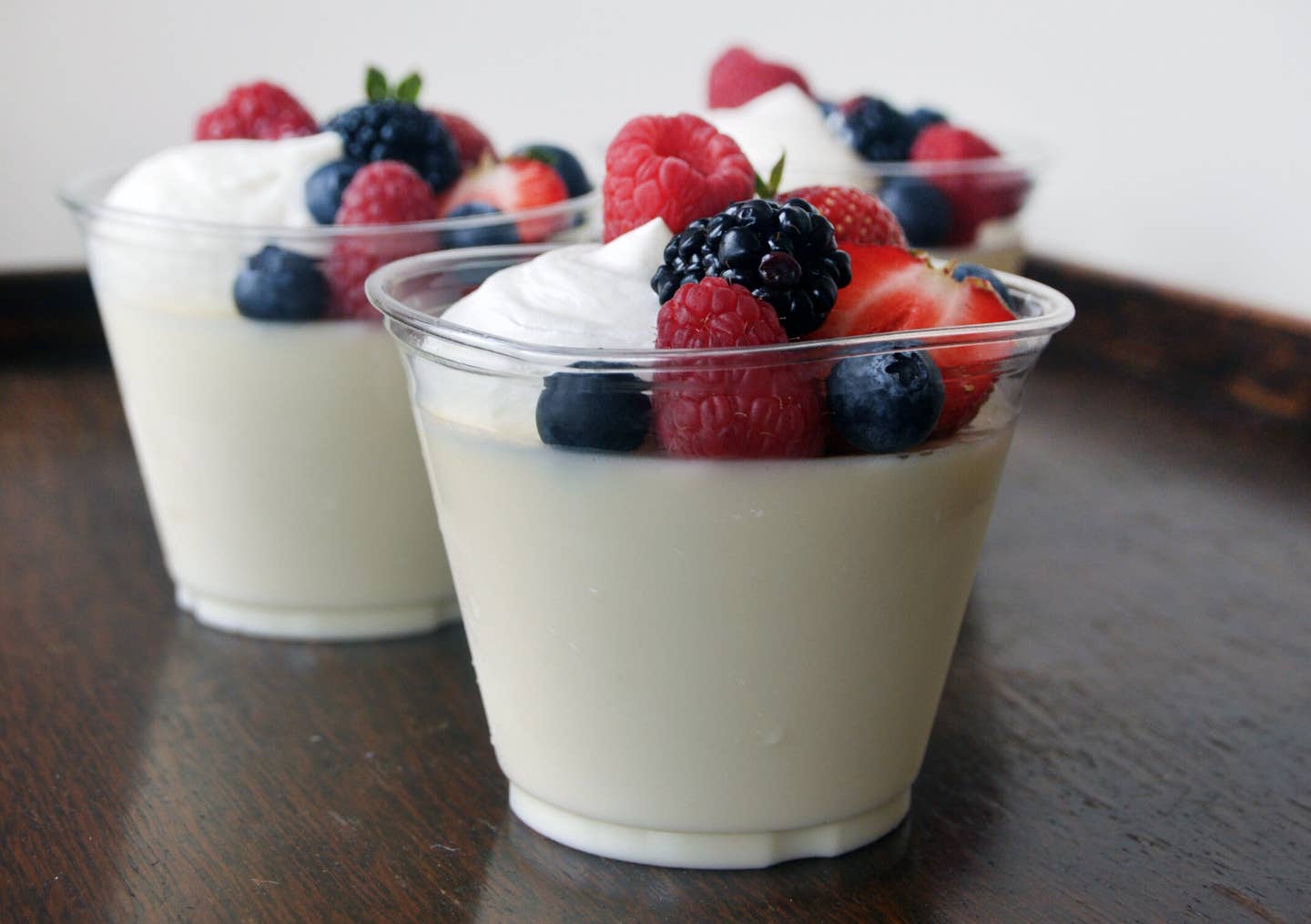 panna_cotta_horizontal_high_res.jpg
