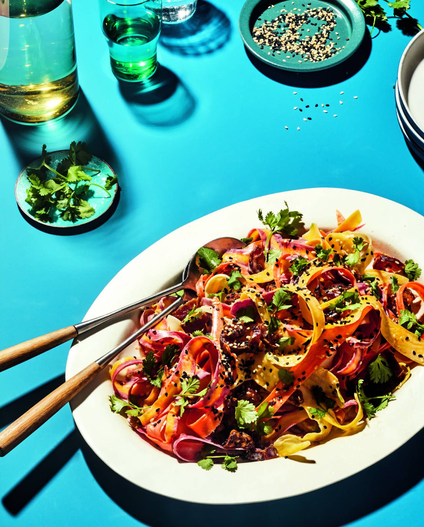 Tasty%2BPride_Carrot%2BSalad.jpg