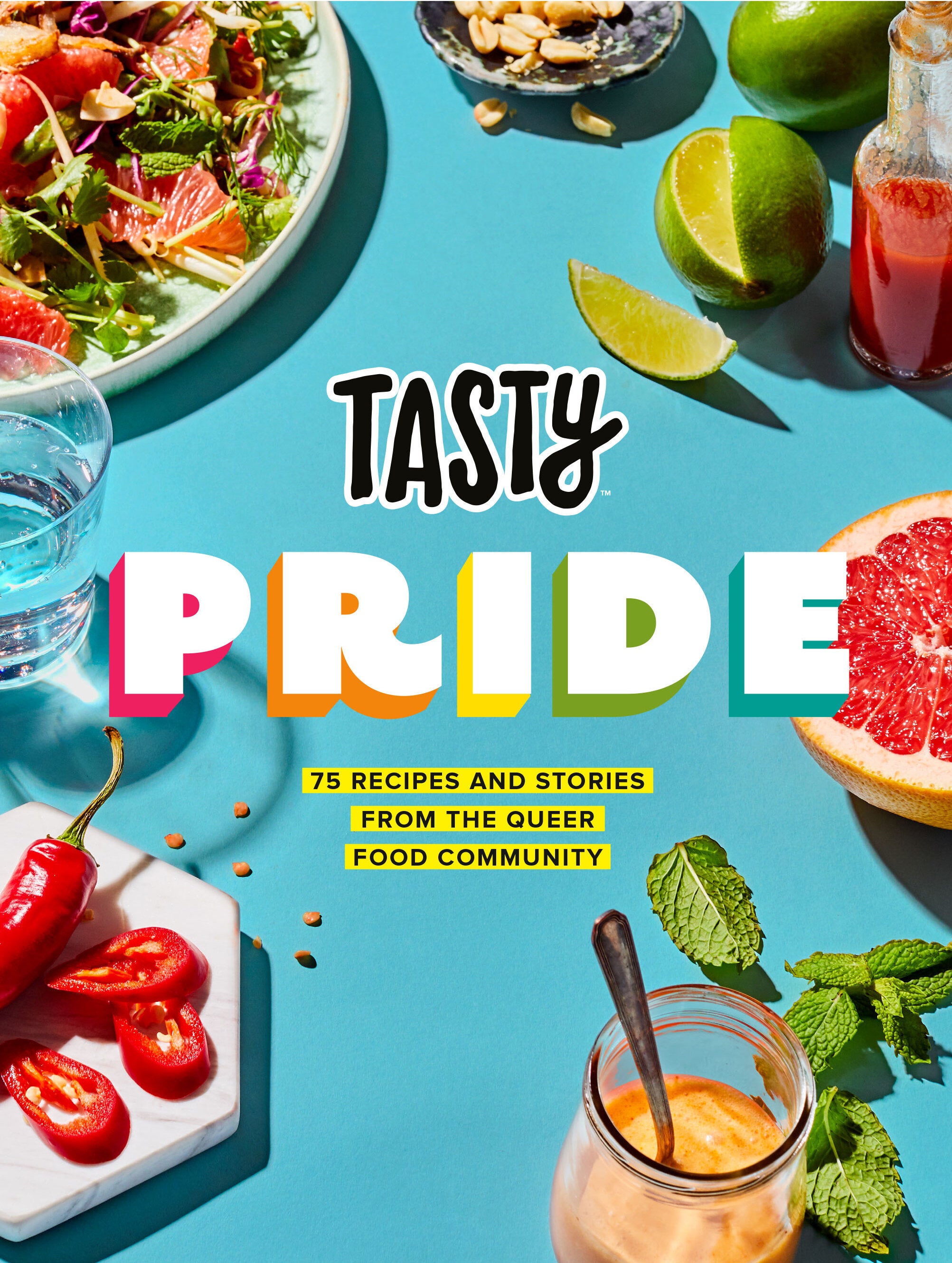 TASTY%2BPride%2BCOV.jpg