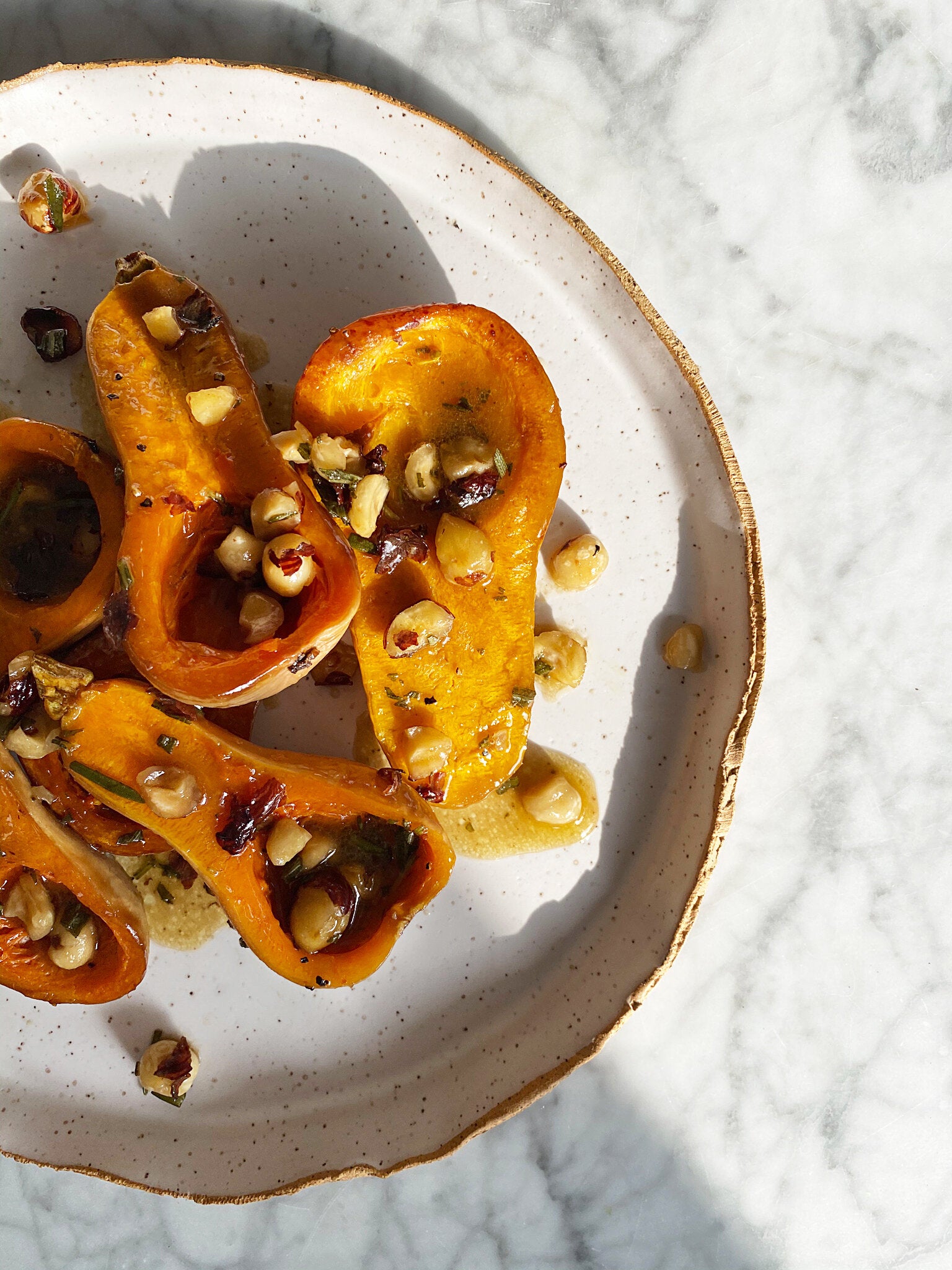 Honeynut%2BSquash%2Bwith%2BBrown%2BButter%2BHazelnuts.jpg