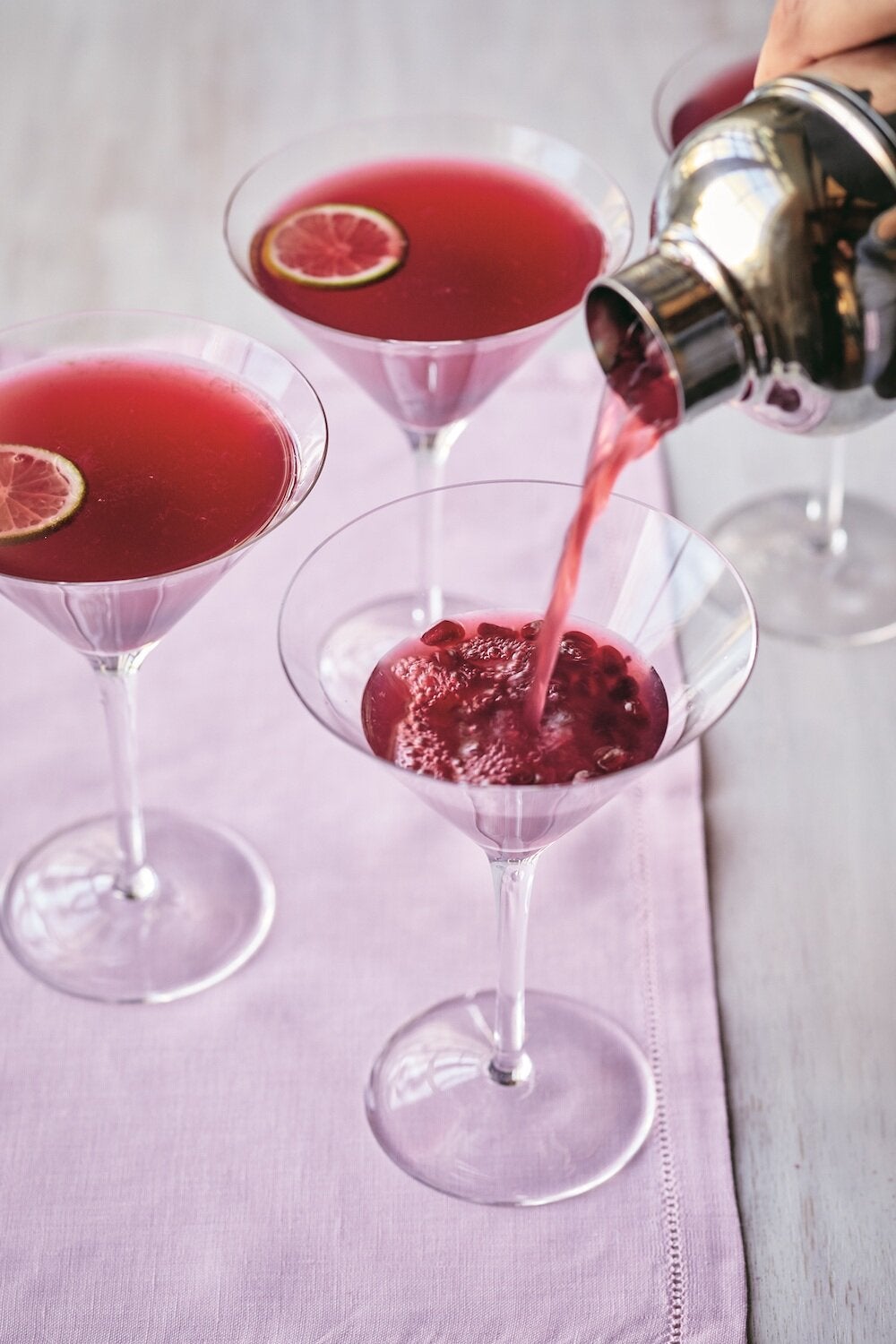 Pomegranate%2BGimlets%2B%28MODERN%2BCOMFORT%2BFOOD%2C%2Bphoto%2Bcredit%2BQuentin%2BBacon%29.jpg