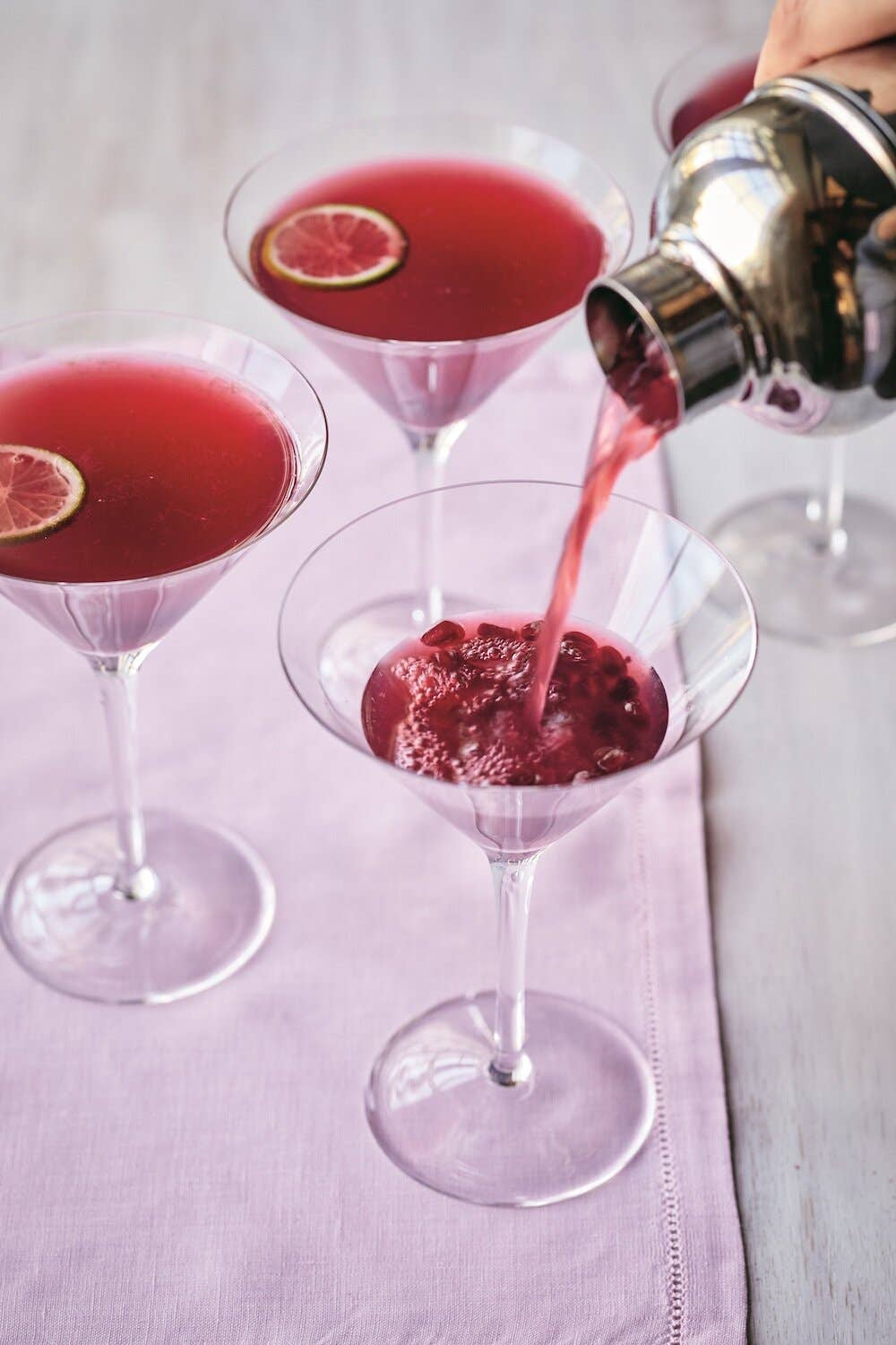 Pomegranate%2BGimlets%2B%28MODERN%2BCOMFORT%2BFOOD%2C%2Bphoto%2Bcredit%2BQuentin%2BBacon%29.jpg