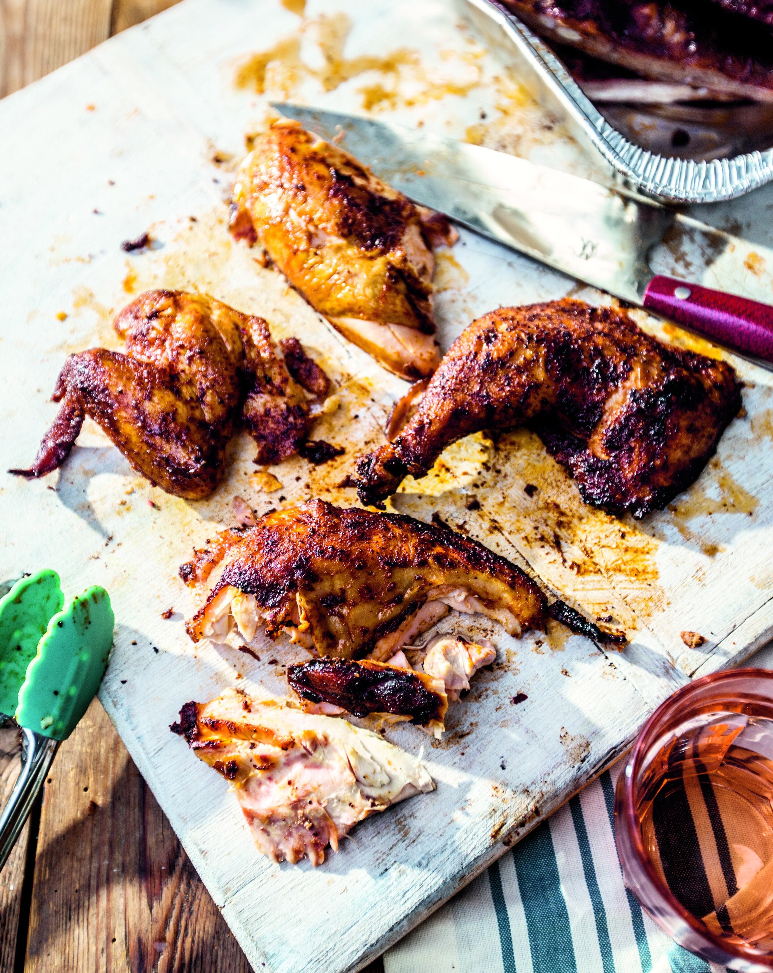 Smoked%2BChicken_Page_1_Image_0001.jpg