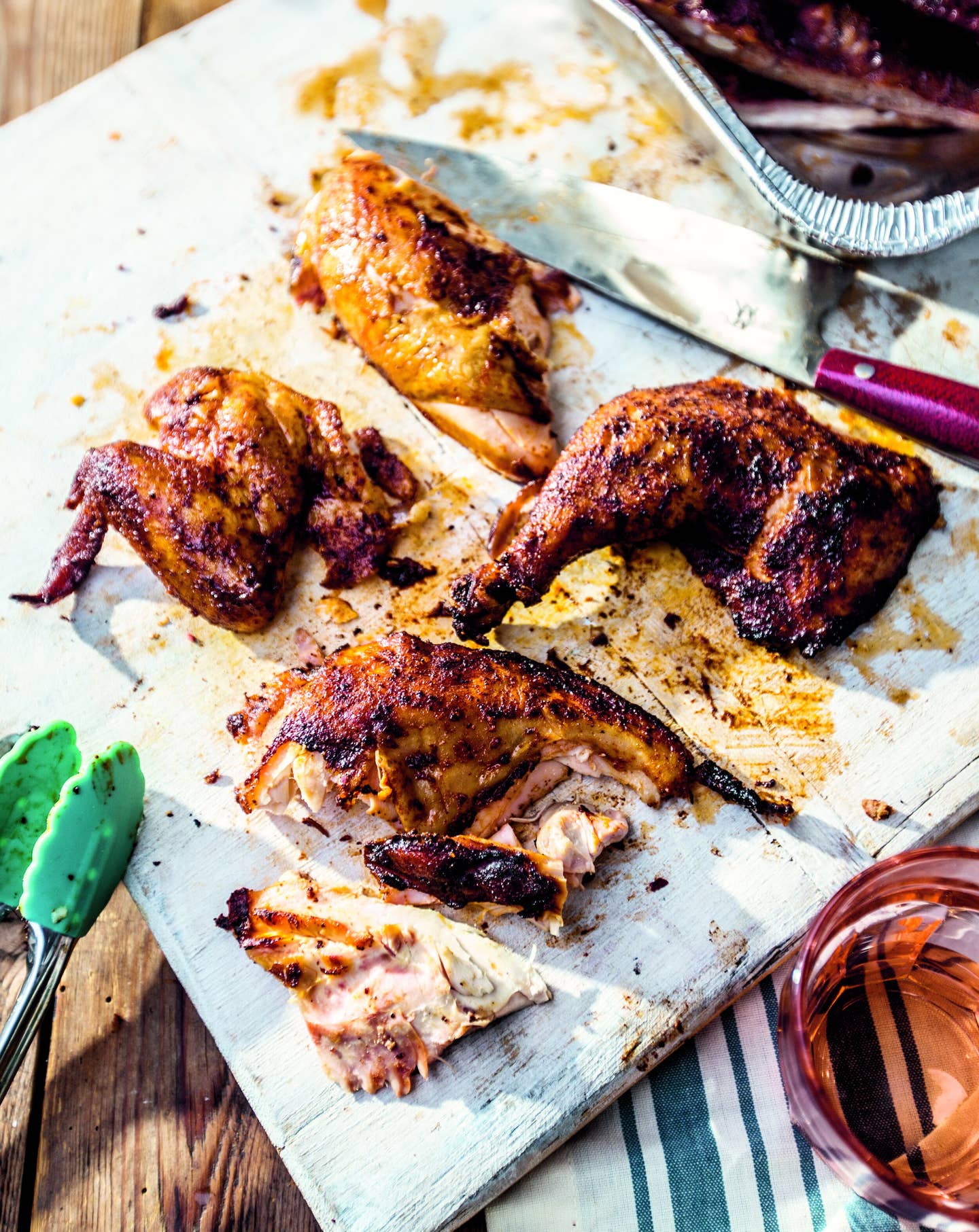 Smoked%2BChicken_Page_1_Image_0001.jpg