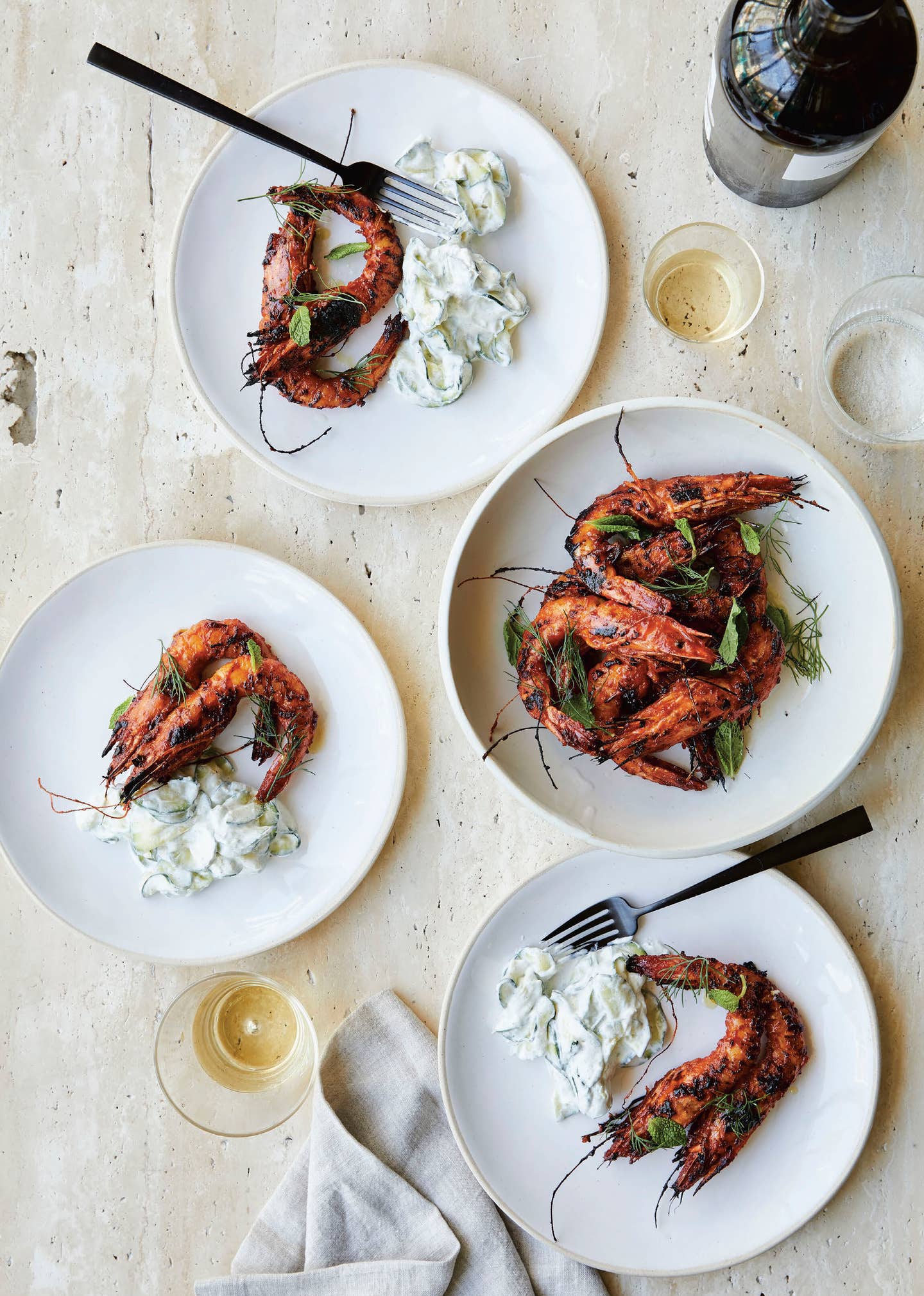 Bavel_Harissa%2BPrawns.jpg