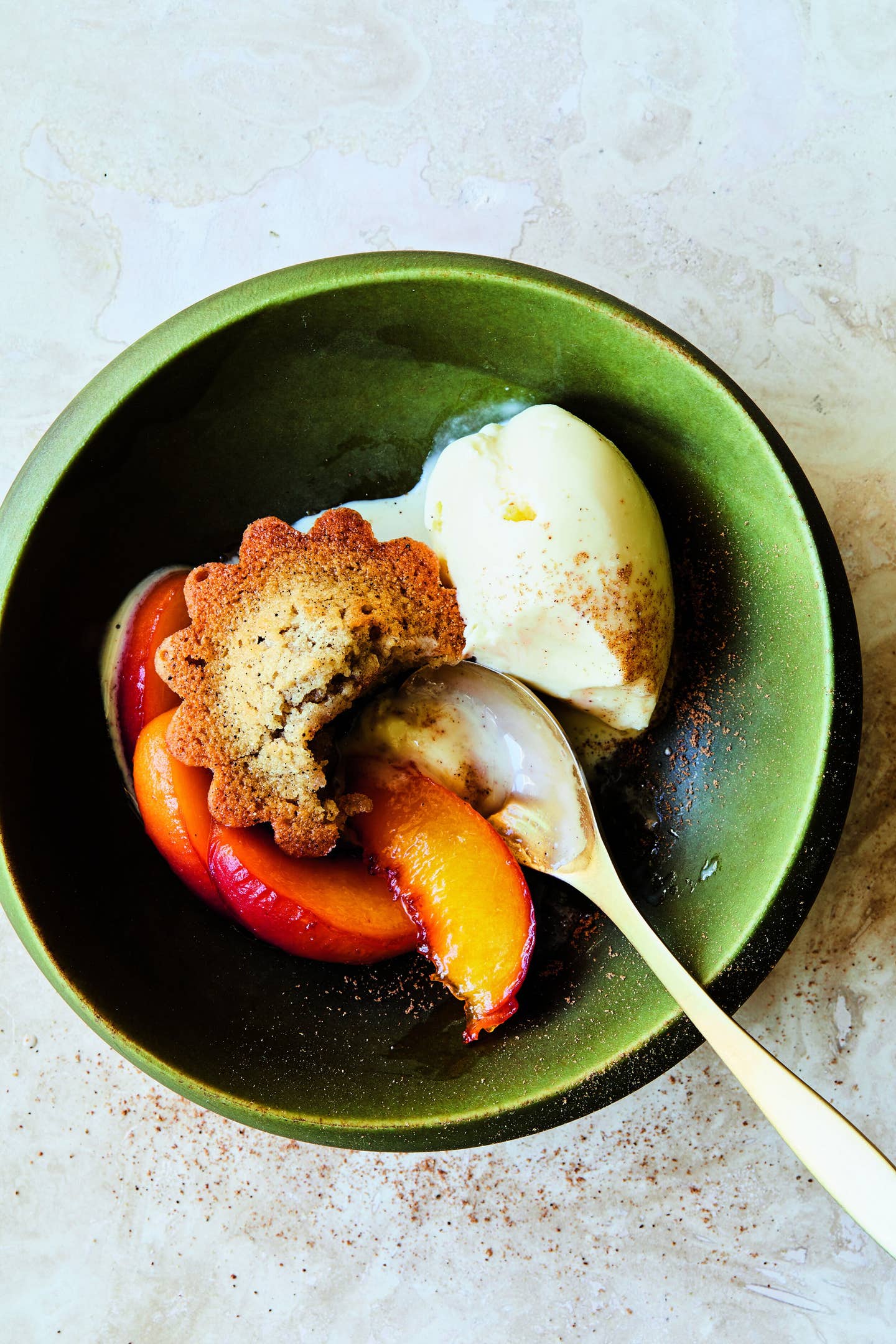 Bavel_Peach%2BCobbler.jpg
