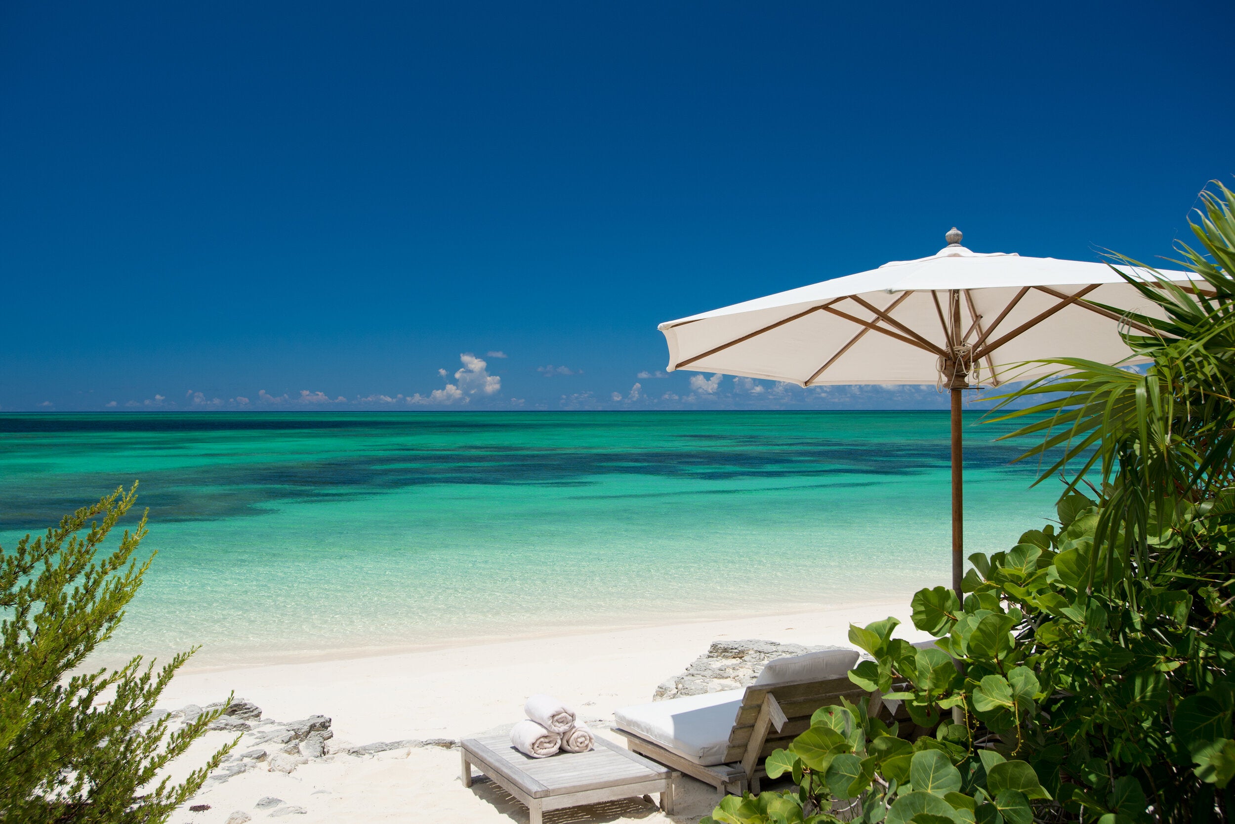 Sanctuary_Main_House_beach.jpg