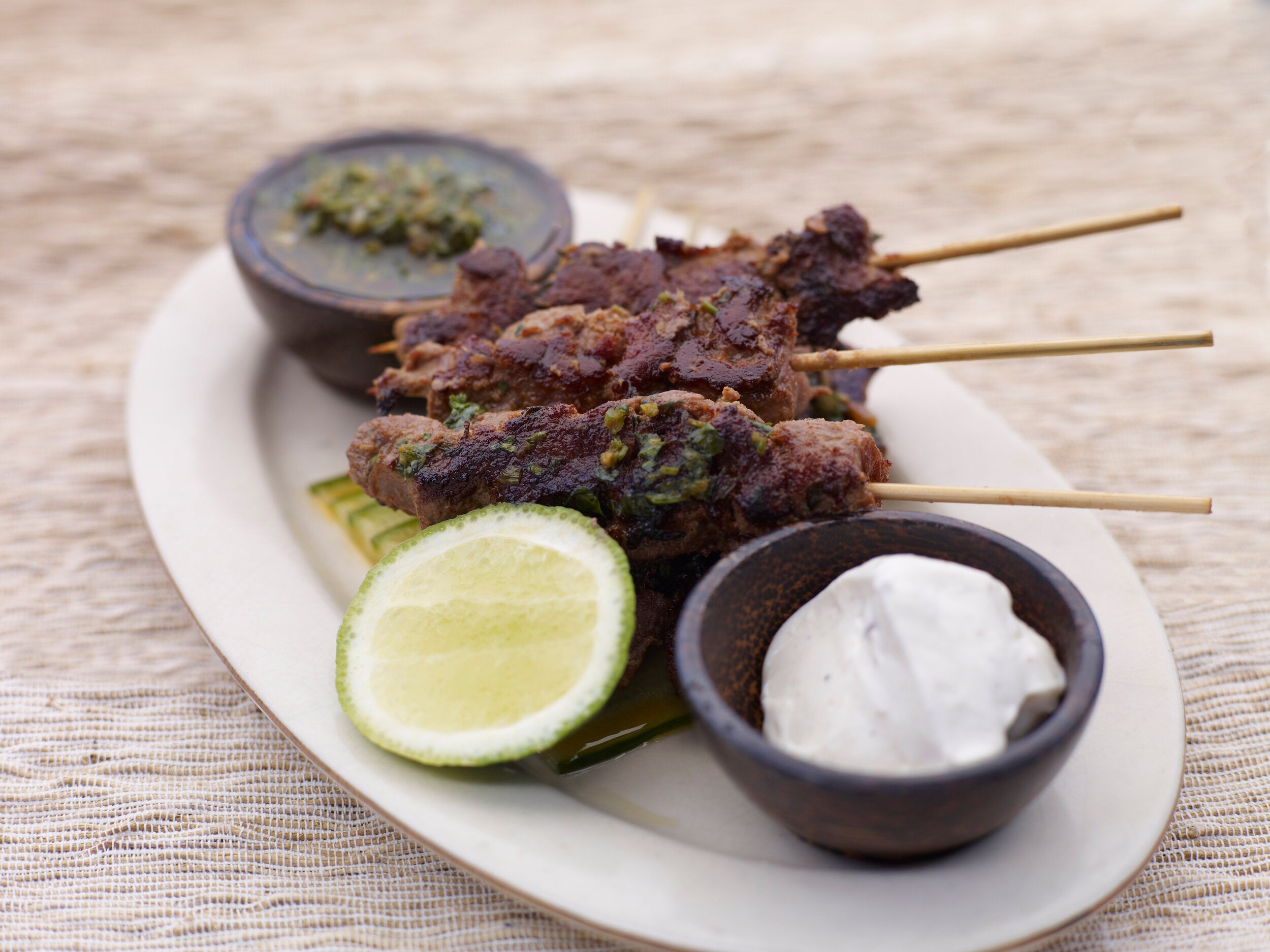 Cuban_style_Beef_Skewers.jpg