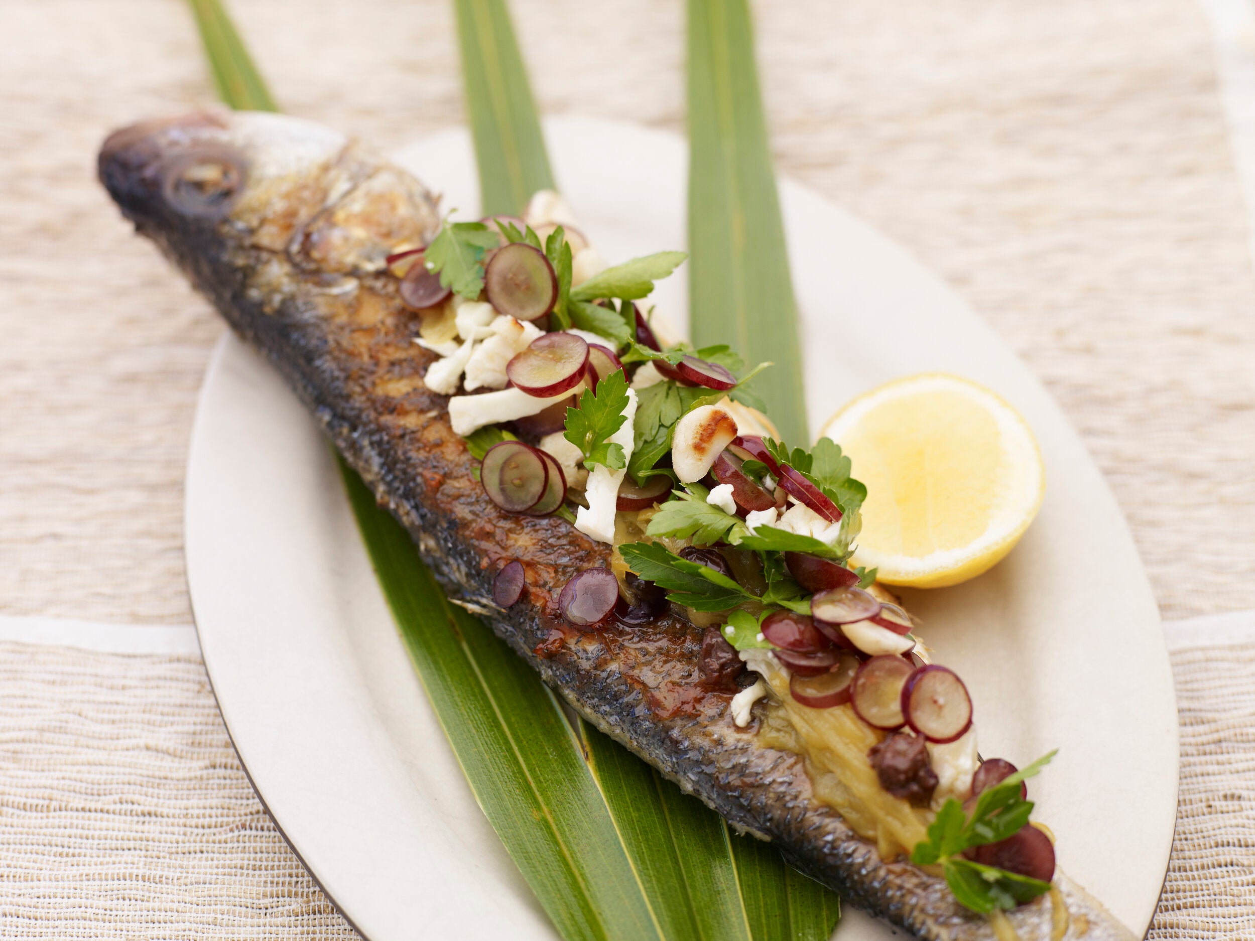 Whole_Roast_Seabass_with_Sweet___Sour_Grapes.jpg