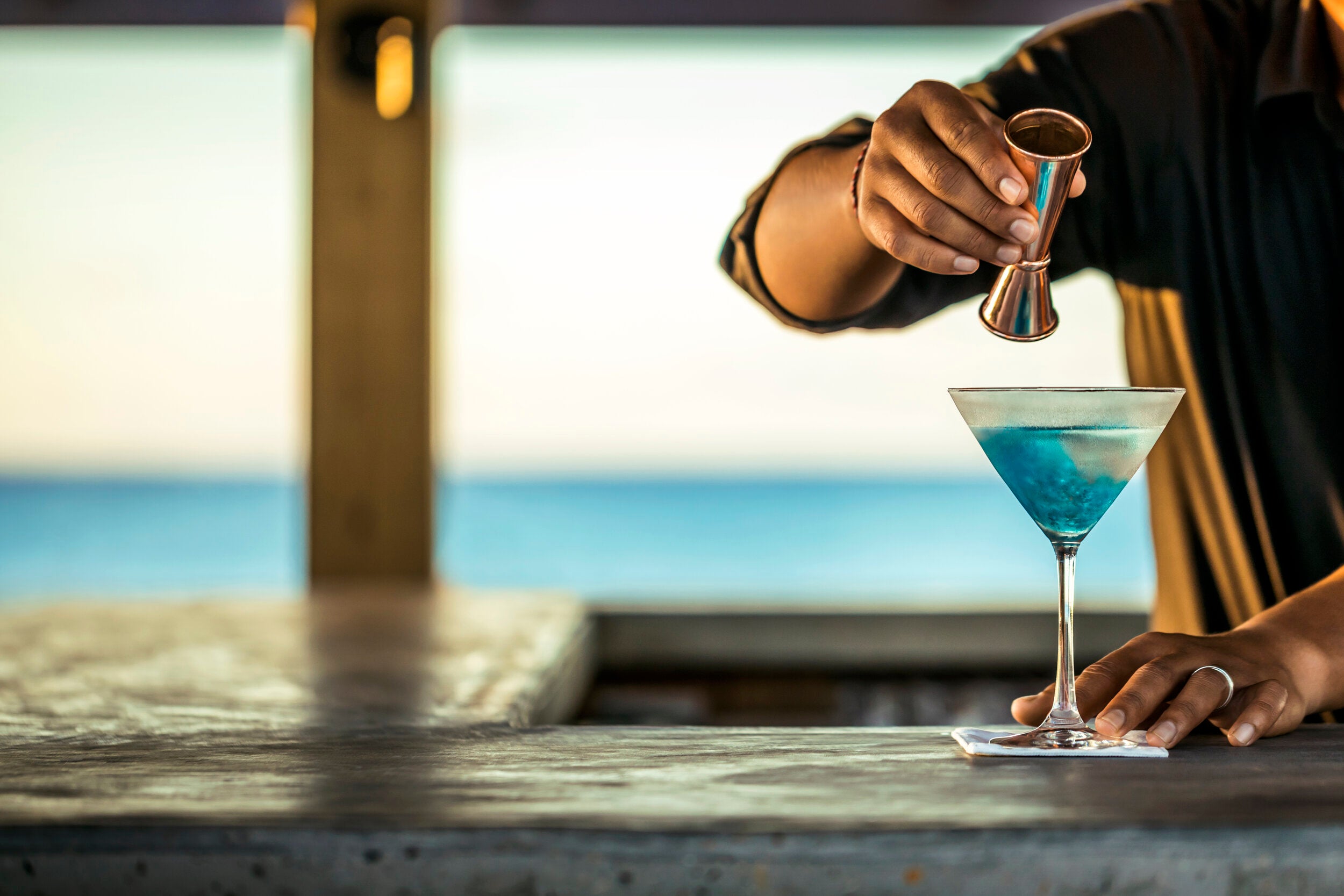 Cocktail_Preperation_3.jpg