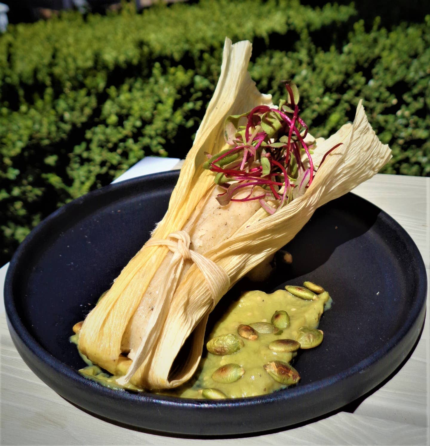 Tamale%2BShot%2Bfor%2BEdibleLA.jpg