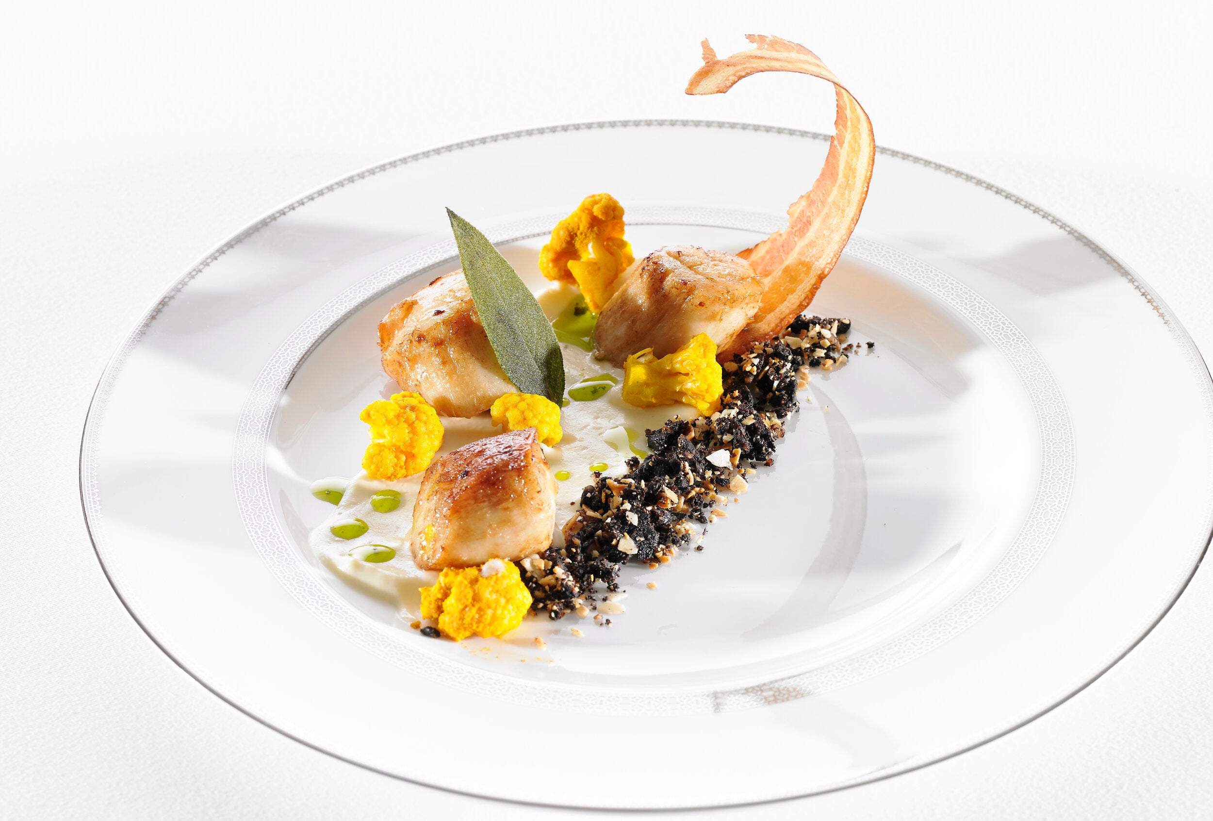 Pan%2BSeared%2BKenmare%2BScallops%2B.jpg