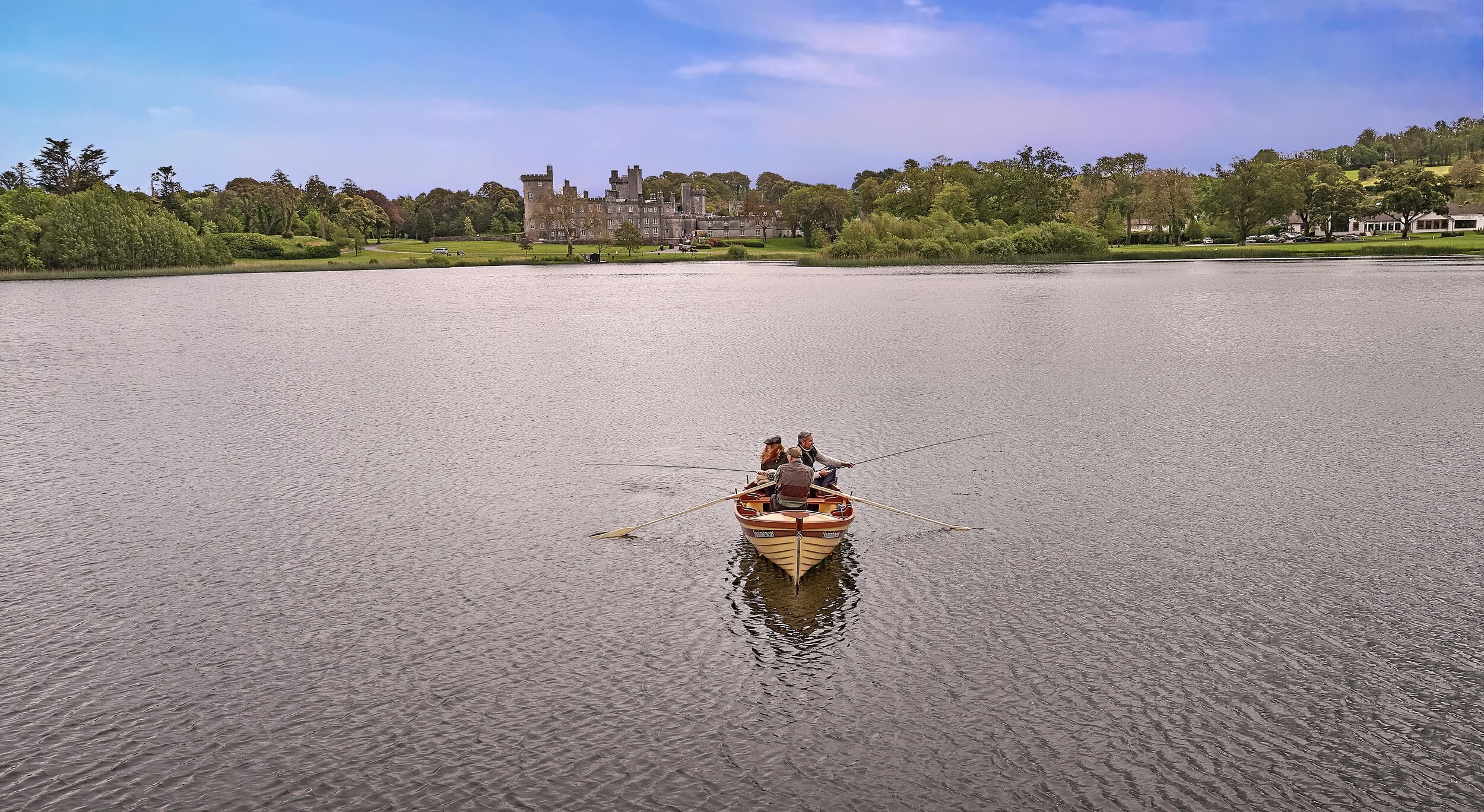 Dromoland%2BCastle%2B-%2BActivity%2BFishing%2B-%2B5.jpg