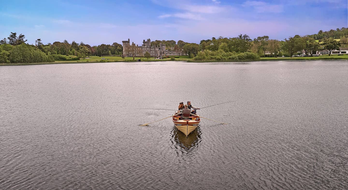 Dromoland%2BCastle%2B-%2BActivity%2BFishing%2B-%2B5.jpg