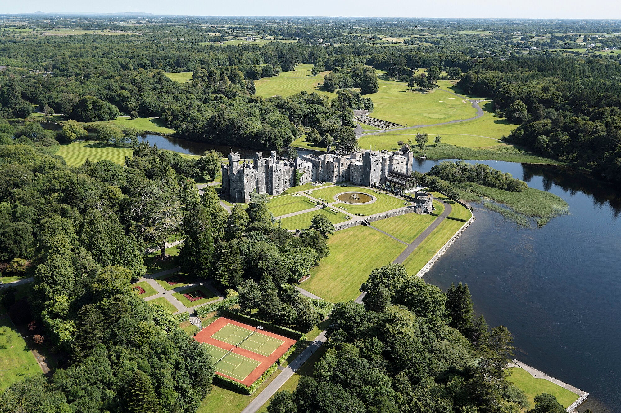 Ashford%2BCastle%2BSignature.jpg