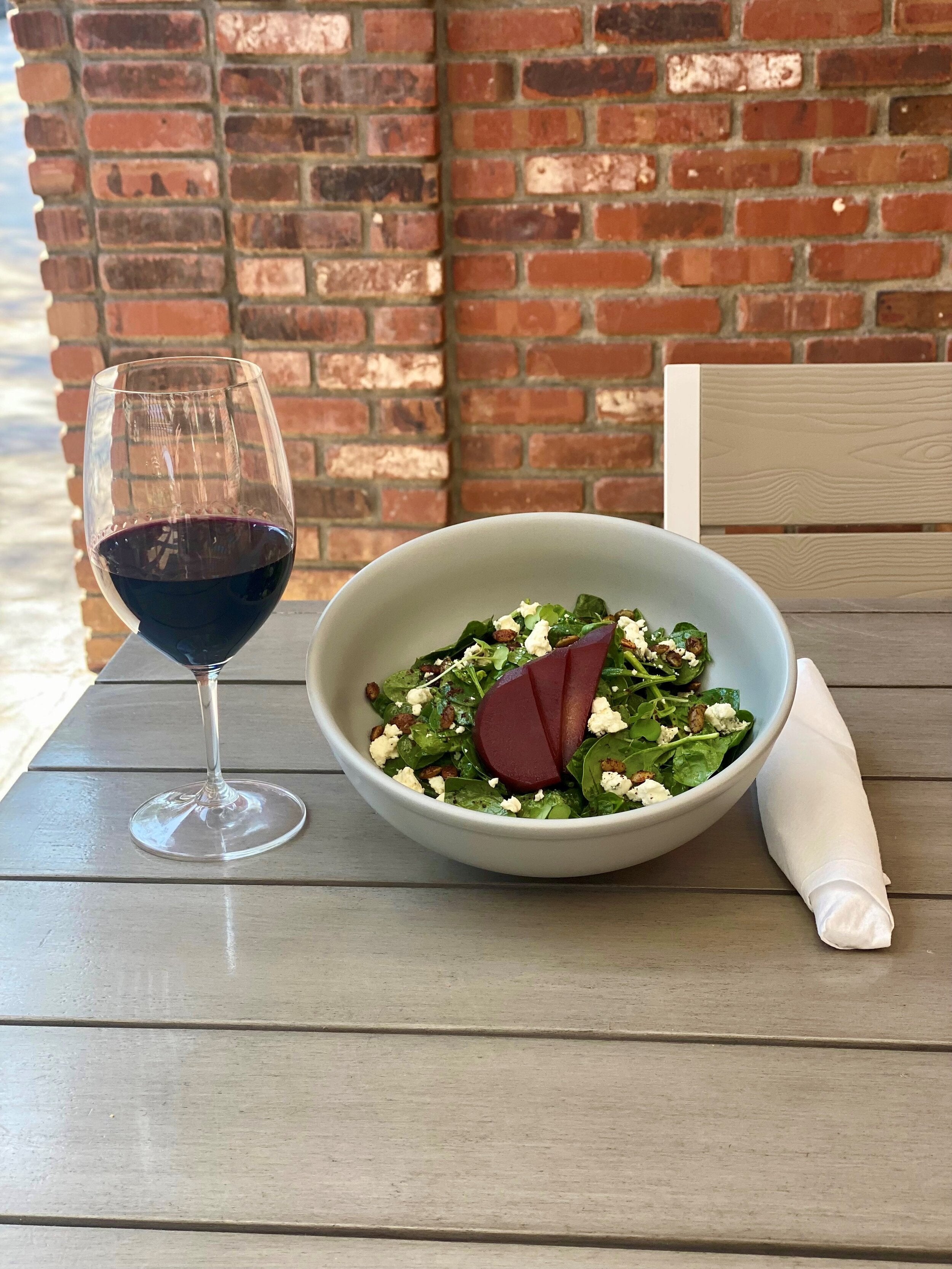 Robert%2BHall%2BSalad%2BRecipe%2BPhoto.jpg